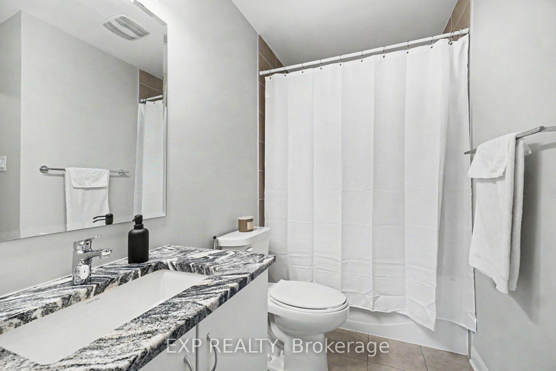 Photo 28 of 208 Liebe Terrace, Ottawa, Barrhaven - Heritage Park — HOMEH