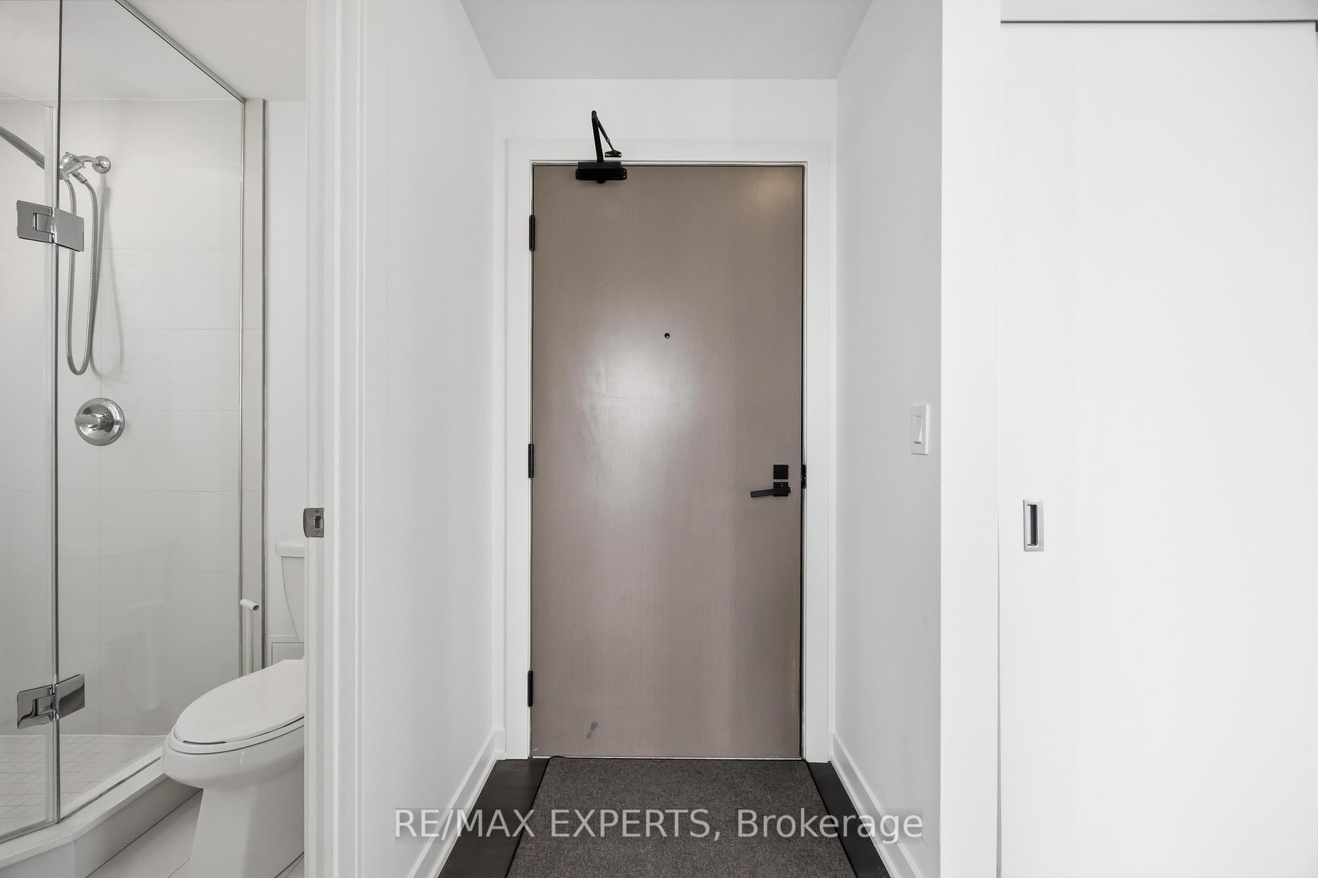 Photo 2 of Unit 1007, 223 St Clair Avenue W, Toronto, Yonge-St. Clair — HOMEH