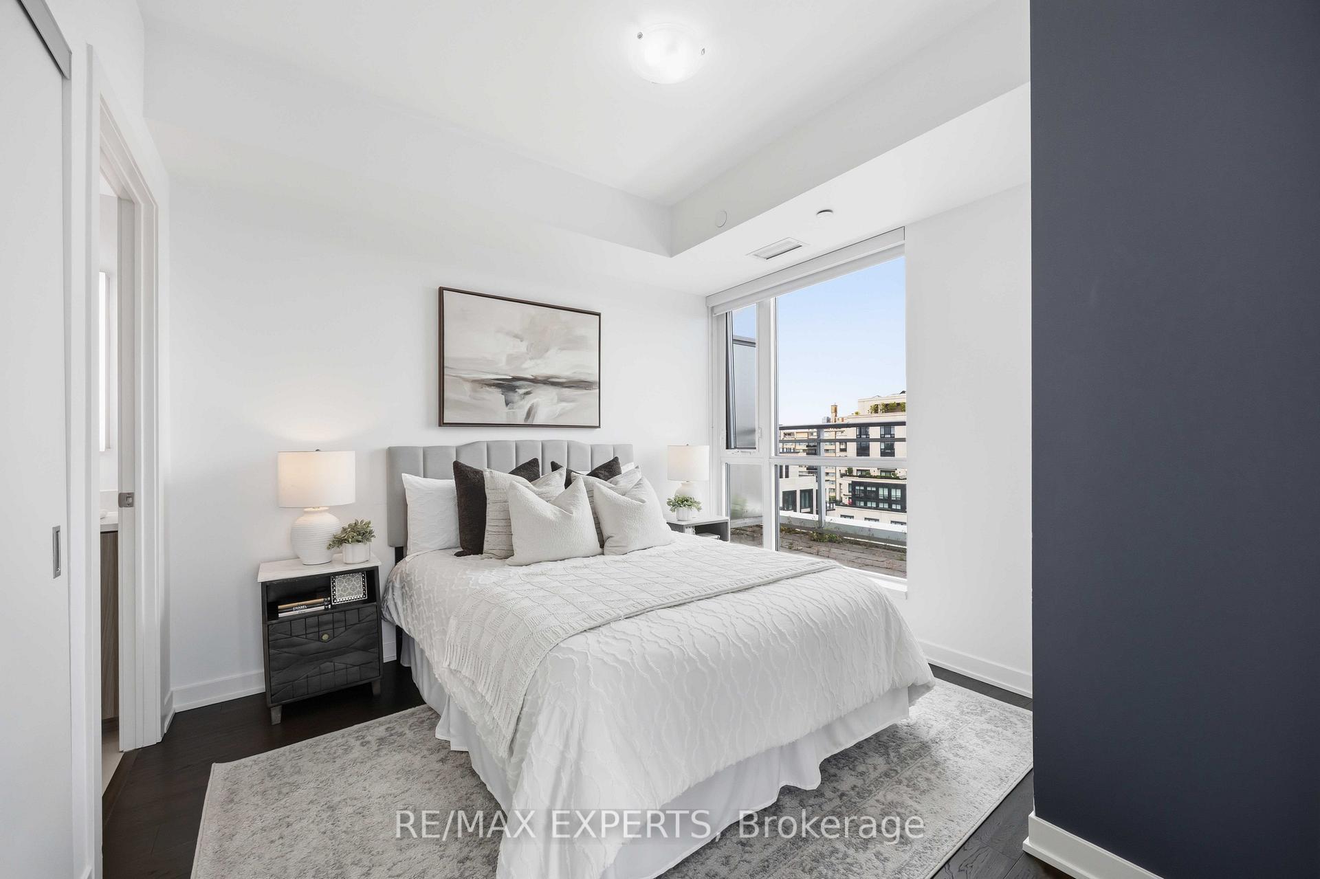 Photo 19 of Unit 1007, 223 St Clair Avenue W, Toronto, Yonge-St. Clair — HOMEH