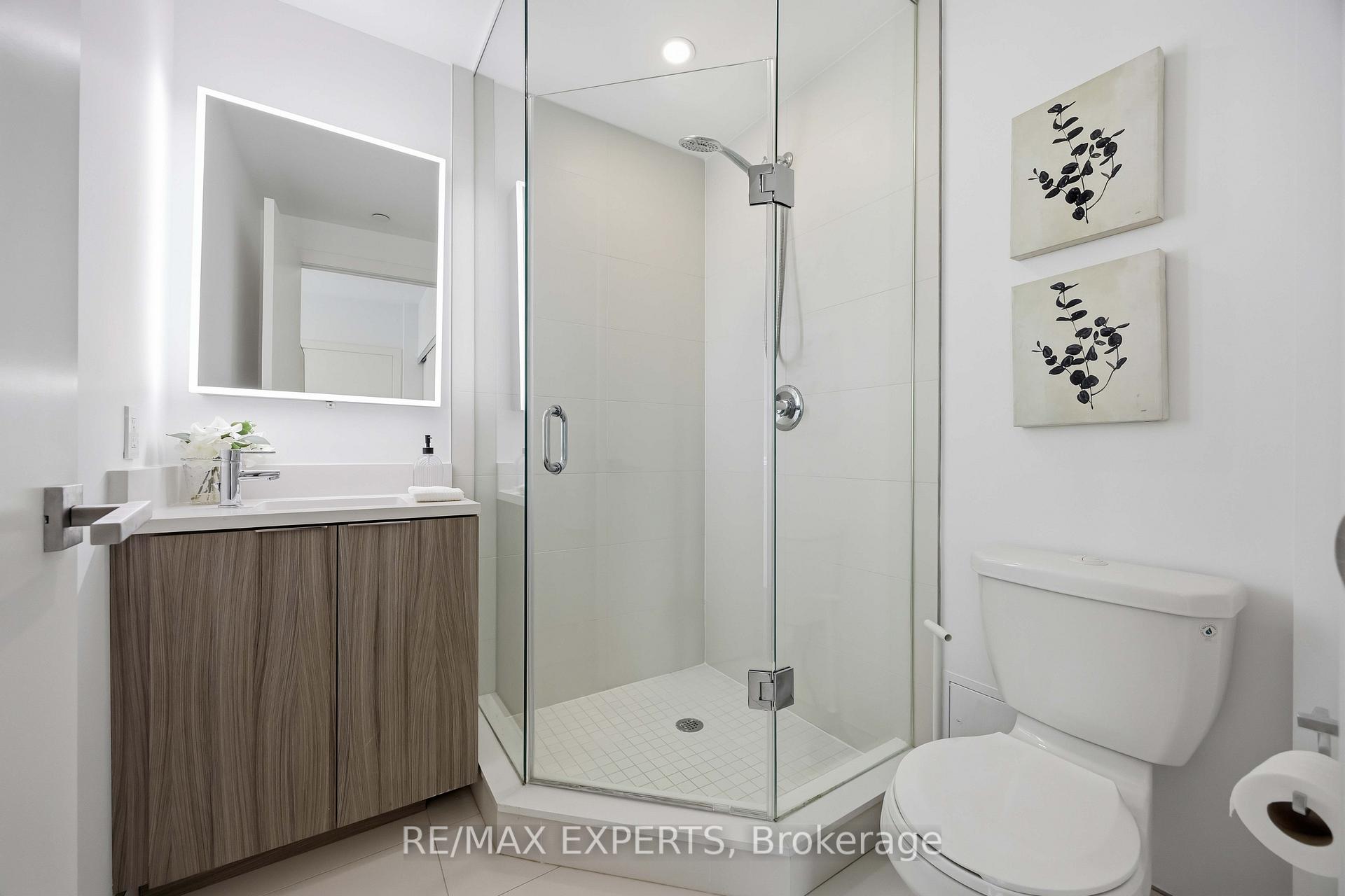 Photo 23 of Unit 1007, 223 St Clair Avenue W, Toronto, Yonge-St. Clair — HOMEH