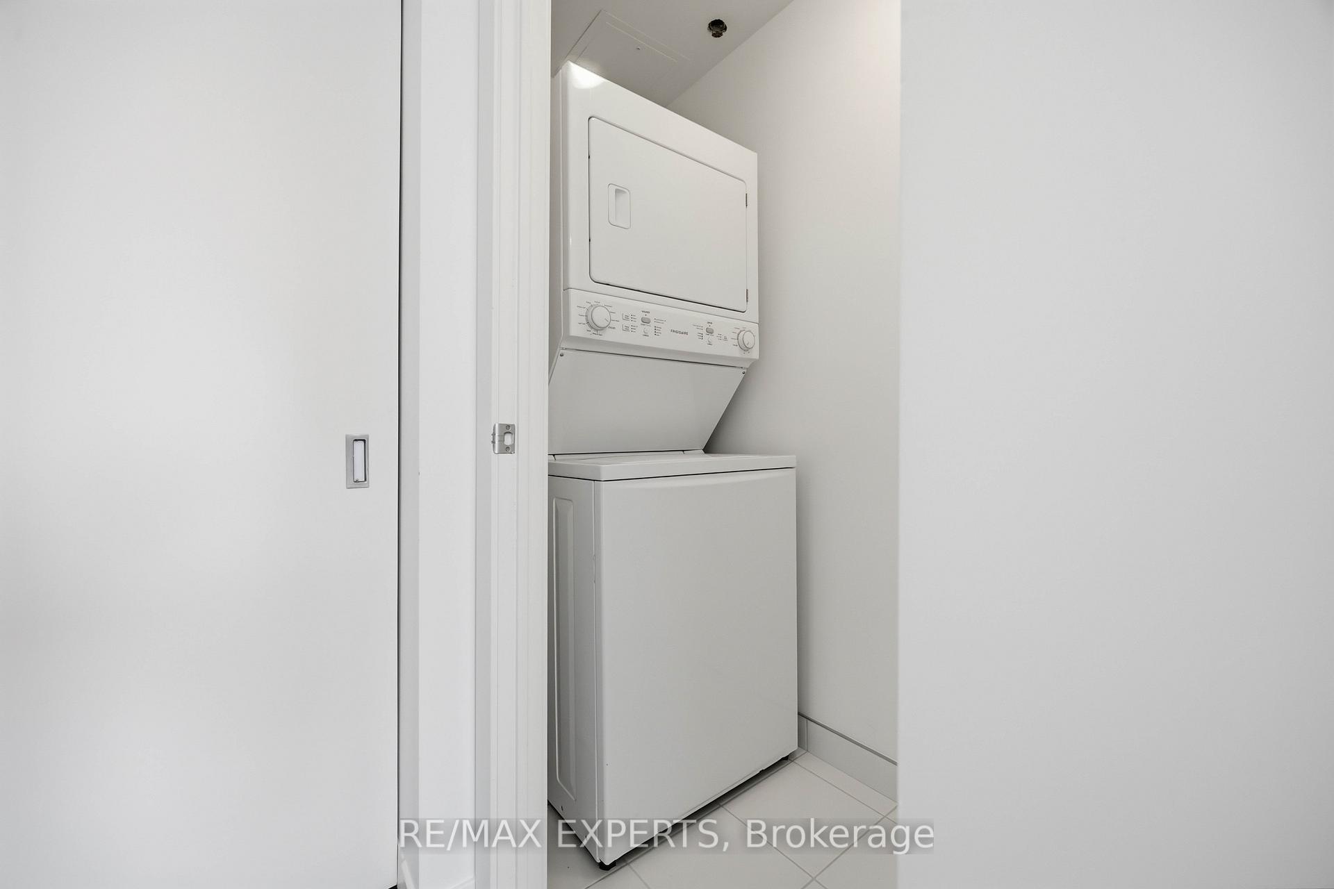 Photo 24 of Unit 1007, 223 St Clair Avenue W, Toronto, Yonge-St. Clair — HOMEH