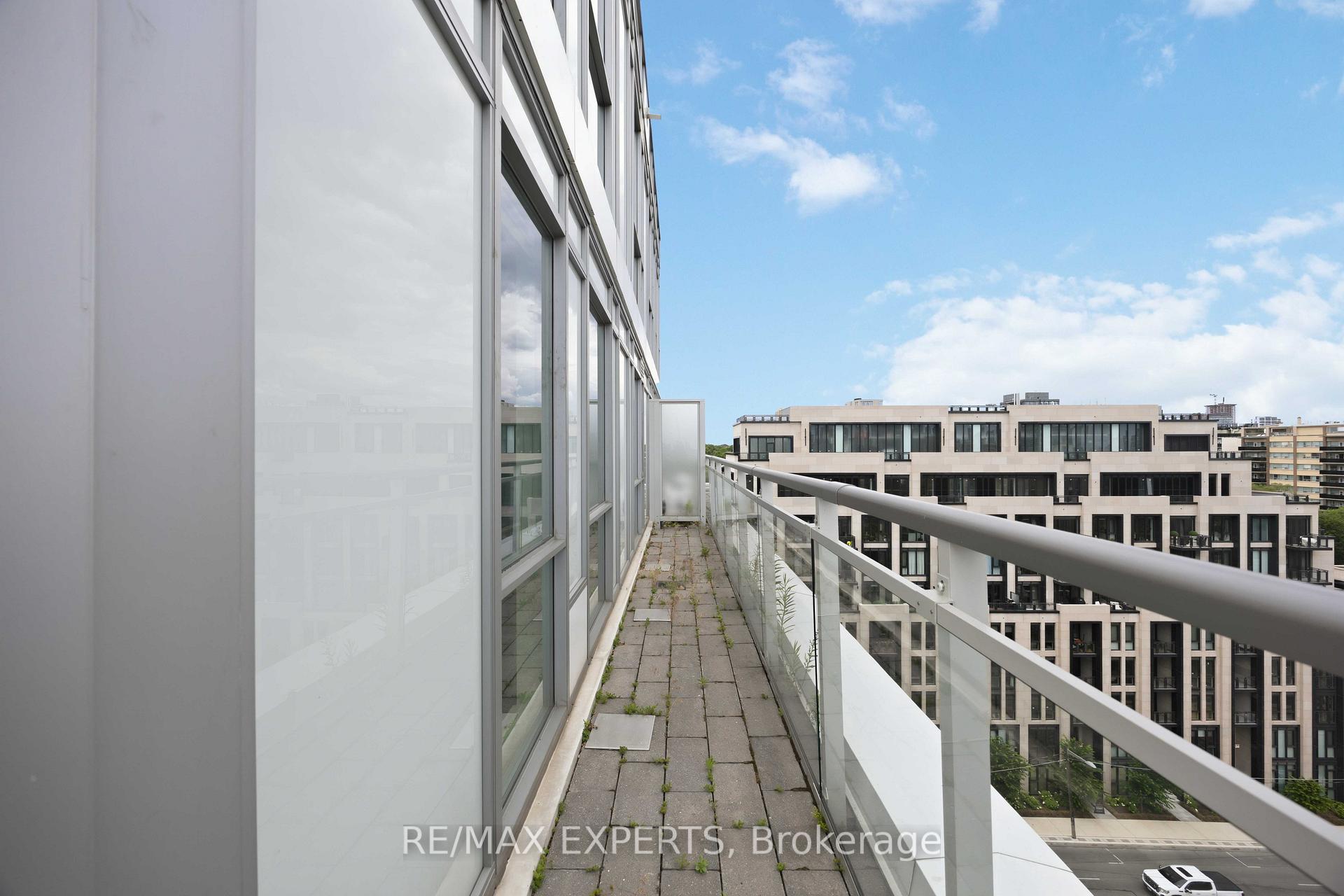 Photo 27 of Unit 1007, 223 St Clair Avenue W, Toronto, Yonge-St. Clair — HOMEH