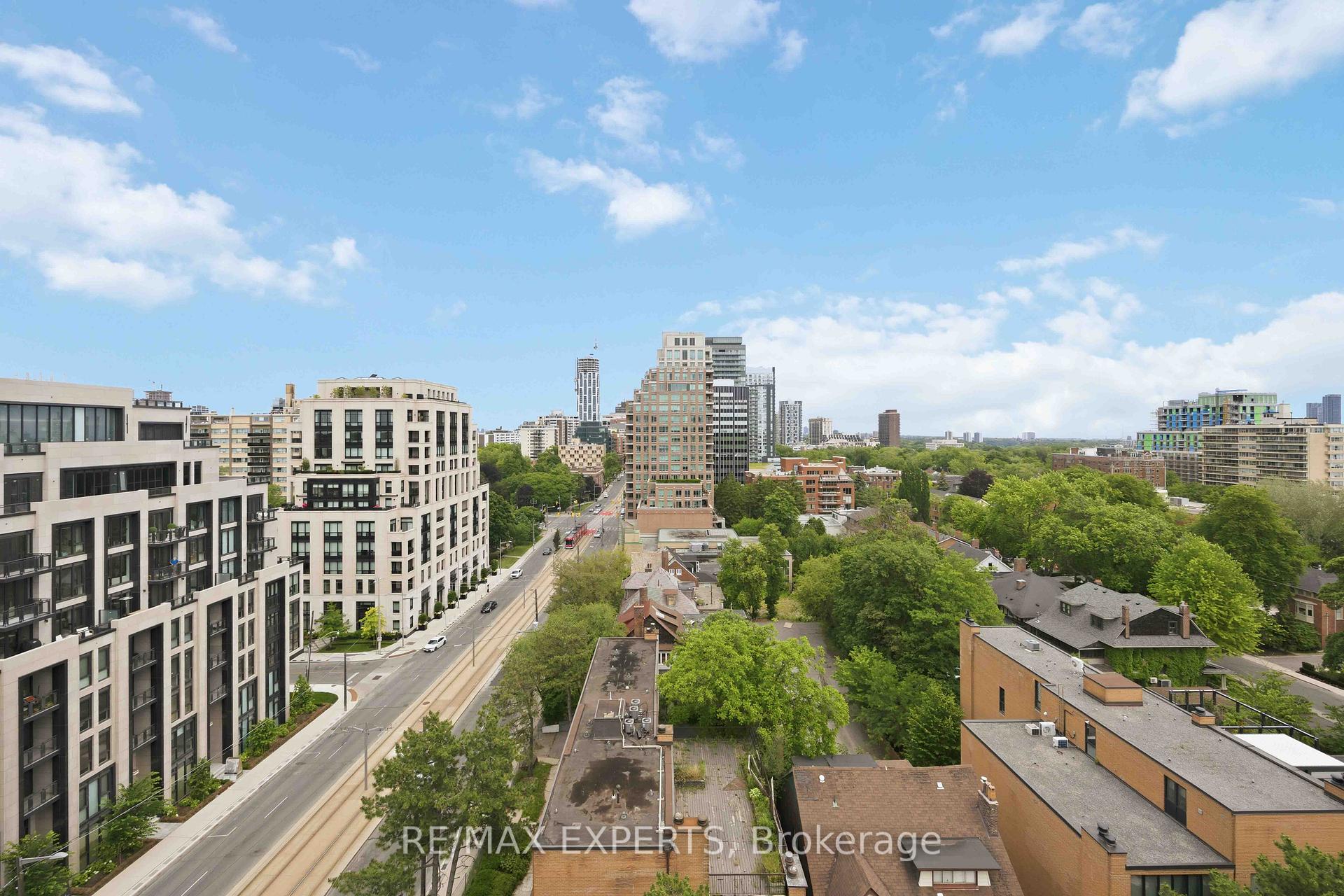 Photo 28 of Unit 1007, 223 St Clair Avenue W, Toronto, Yonge-St. Clair — HOMEH