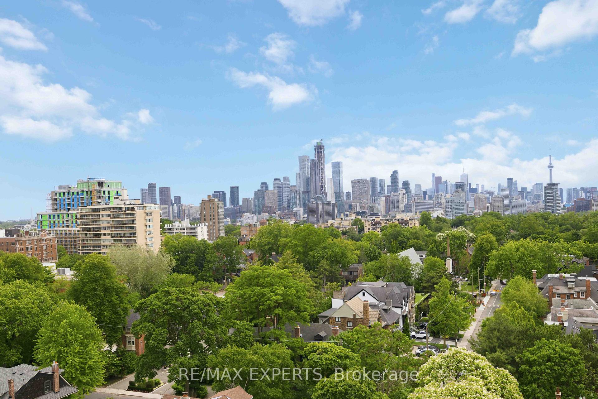 Photo 29 of Unit 1007, 223 St Clair Avenue W, Toronto, Yonge-St. Clair — HOMEH
