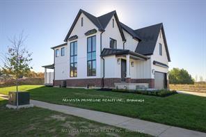 Photo 2 of 187 Timberwalk Trail, Middlesex Centre, Ilderton — HOMEH