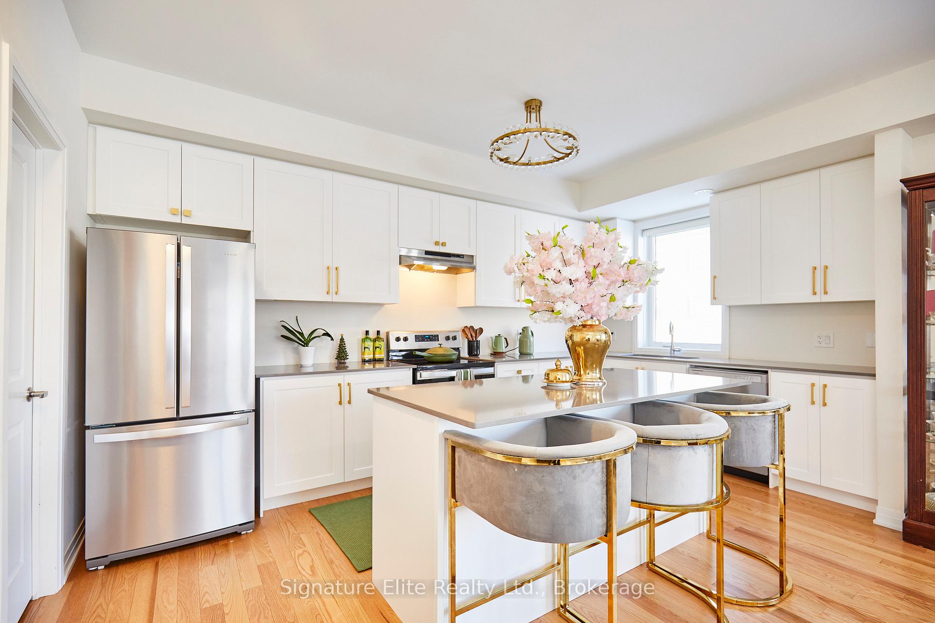 Photo of Unit 8, 70 Baynes Way