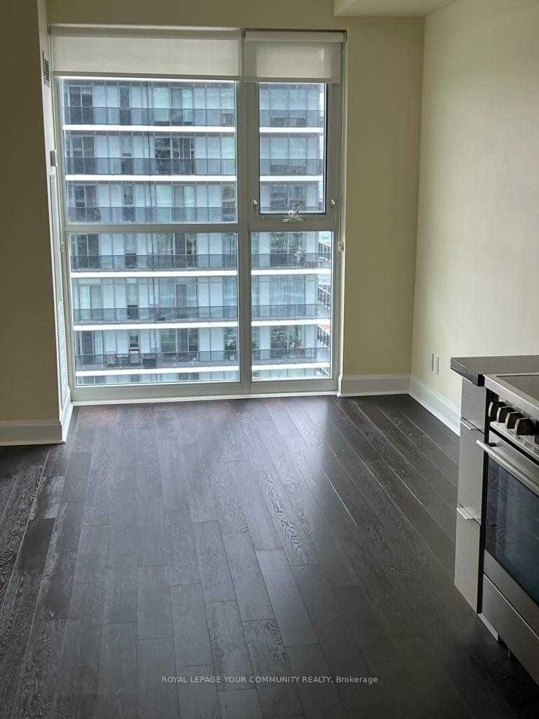 Photo 3 of Unit 3205, 33 Shore Breeze Drive, Etobicoke, Mimico — HOMEH