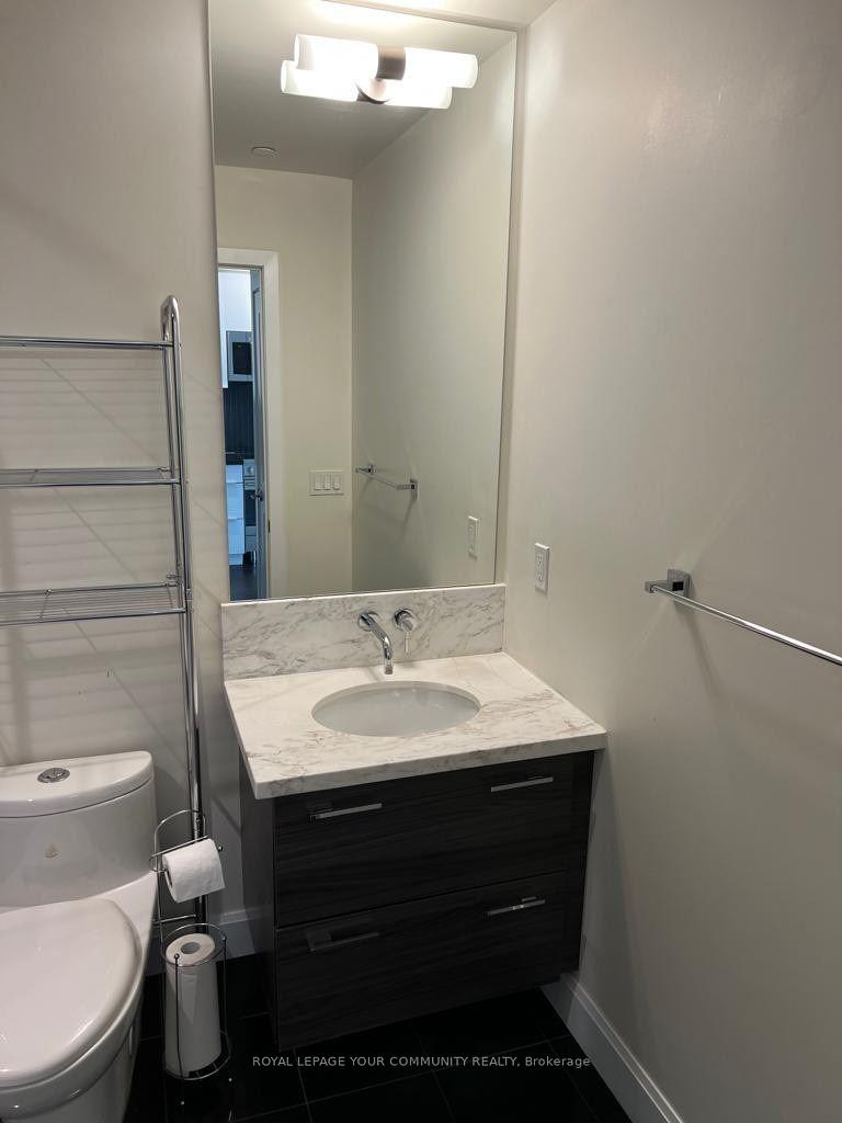 Photo 6 of Unit 3205, 33 Shore Breeze Drive, Etobicoke, Mimico — HOMEH
