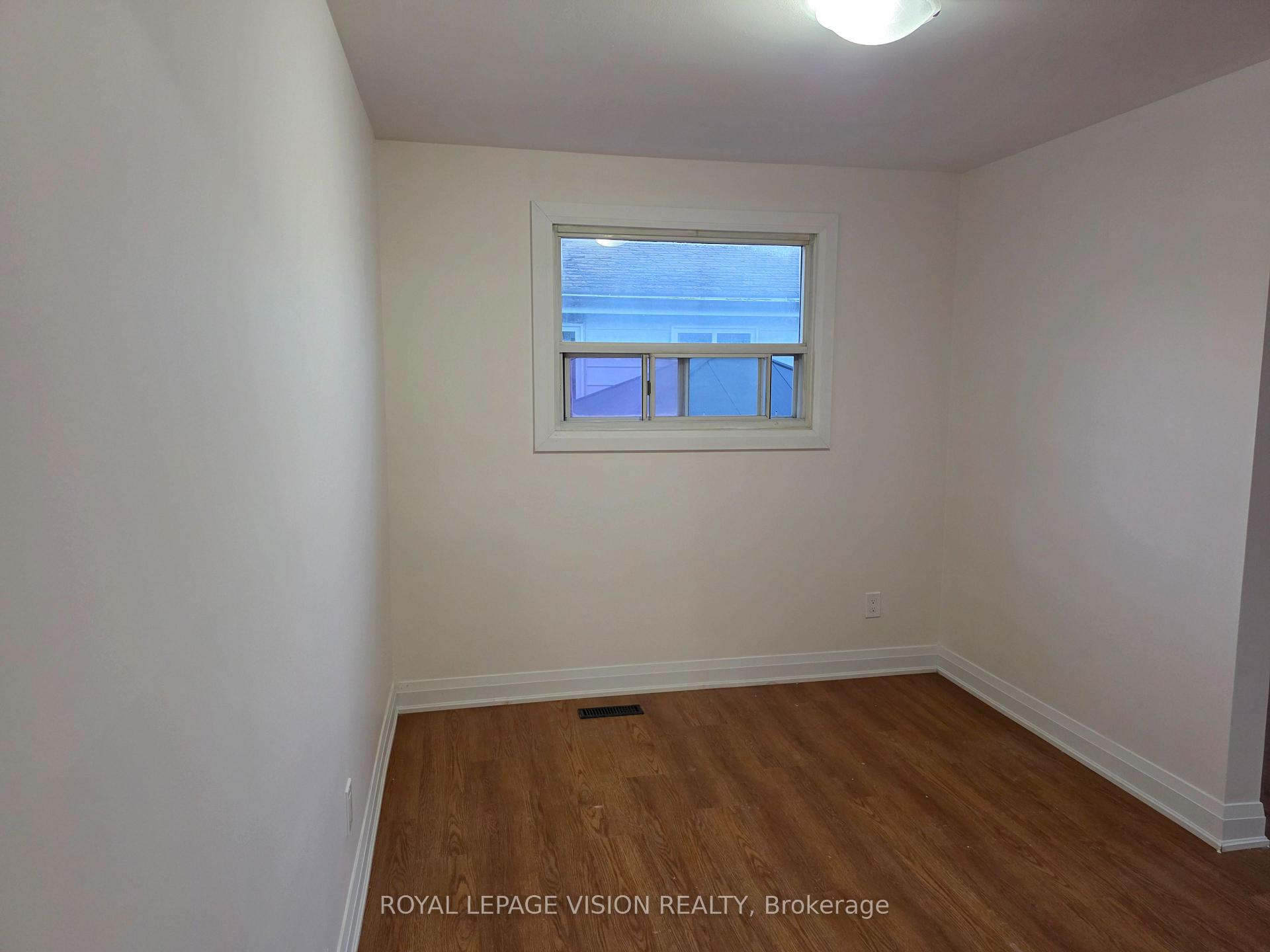 Photo 12 of Unit Upper, 706 Leaside Street, Pickering, West Shore — HOMEH