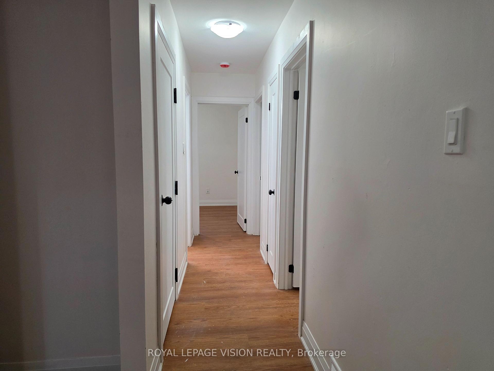 Photo 10 of Unit Upper, 706 Leaside Street, Pickering, West Shore — HOMEH