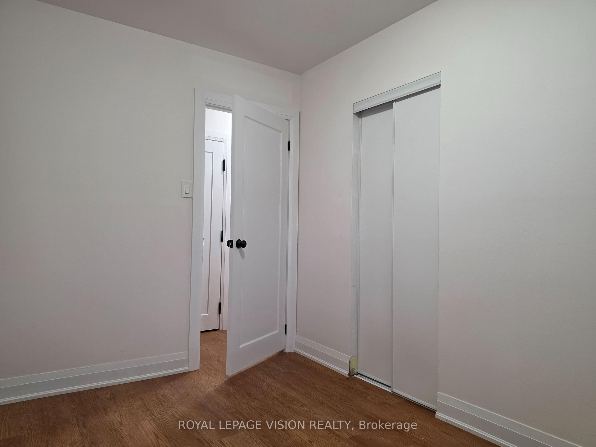 Photo 14 of Unit Upper, 706 Leaside Street, Pickering, West Shore — HOMEH