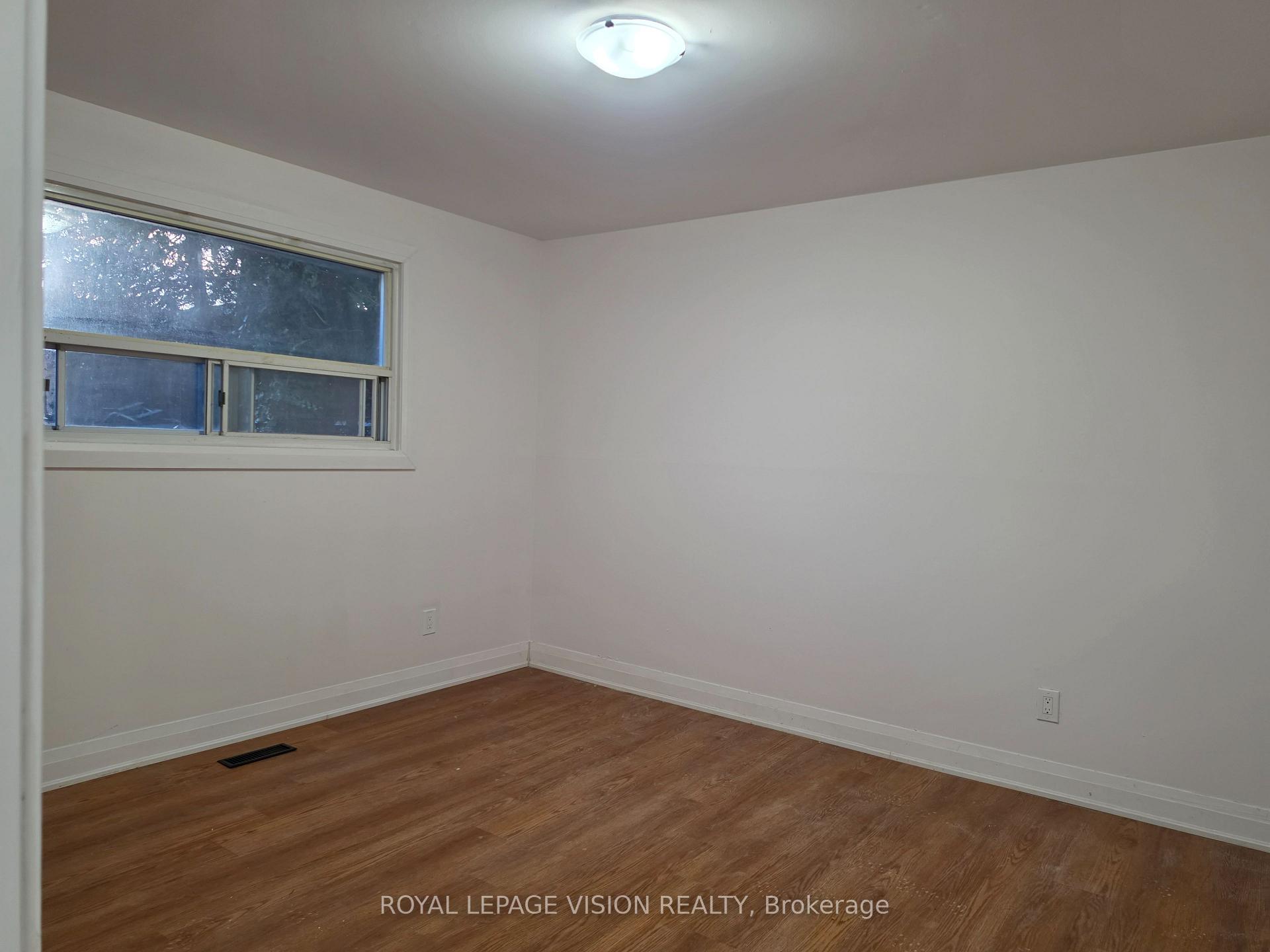 Photo 16 of Unit Upper, 706 Leaside Street, Pickering, West Shore — HOMEH