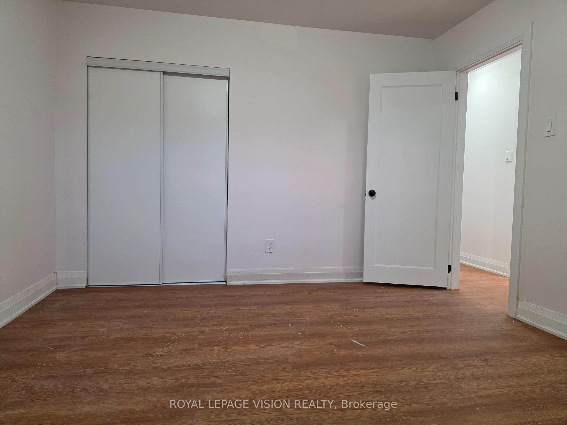 Photo 15 of Unit Upper, 706 Leaside Street, Pickering, West Shore — HOMEH