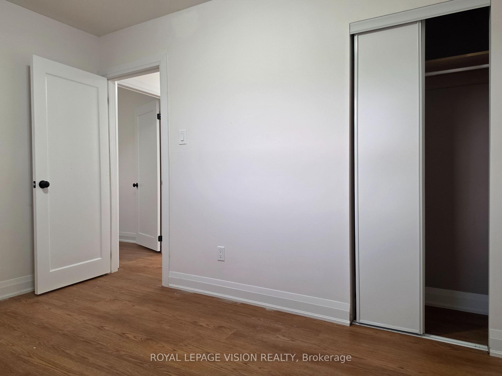 Photo 18 of Unit Upper, 706 Leaside Street, Pickering, West Shore — HOMEH