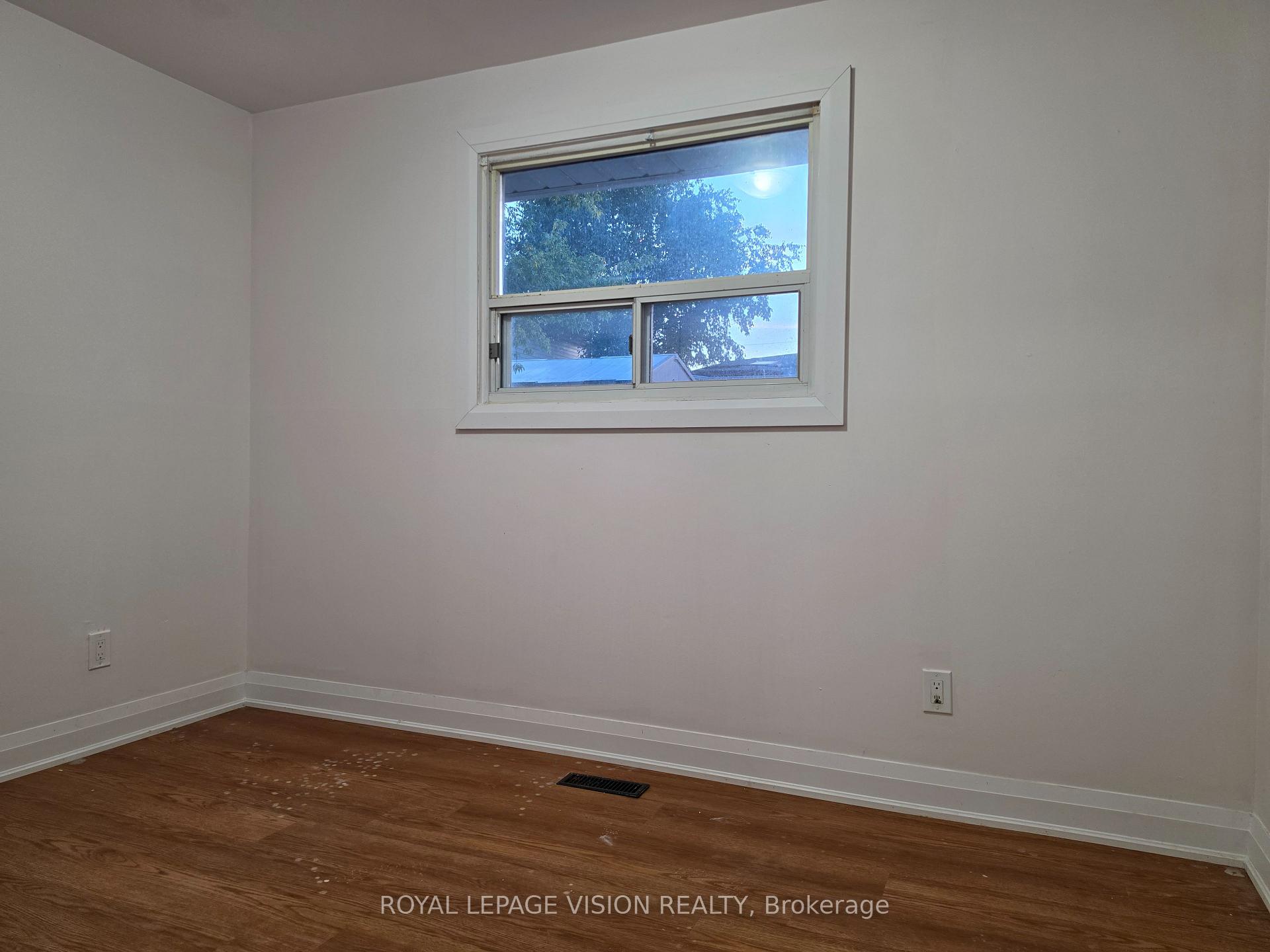 Photo 19 of Unit Upper, 706 Leaside Street, Pickering, West Shore — HOMEH