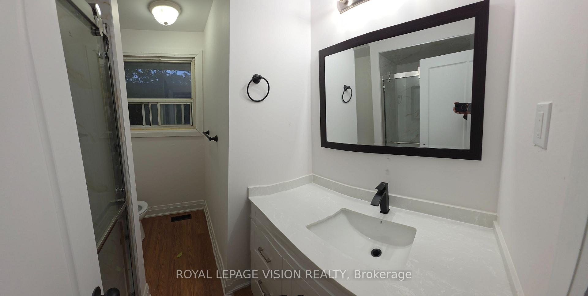 Photo 20 of Unit Upper, 706 Leaside Street, Pickering, West Shore — HOMEH