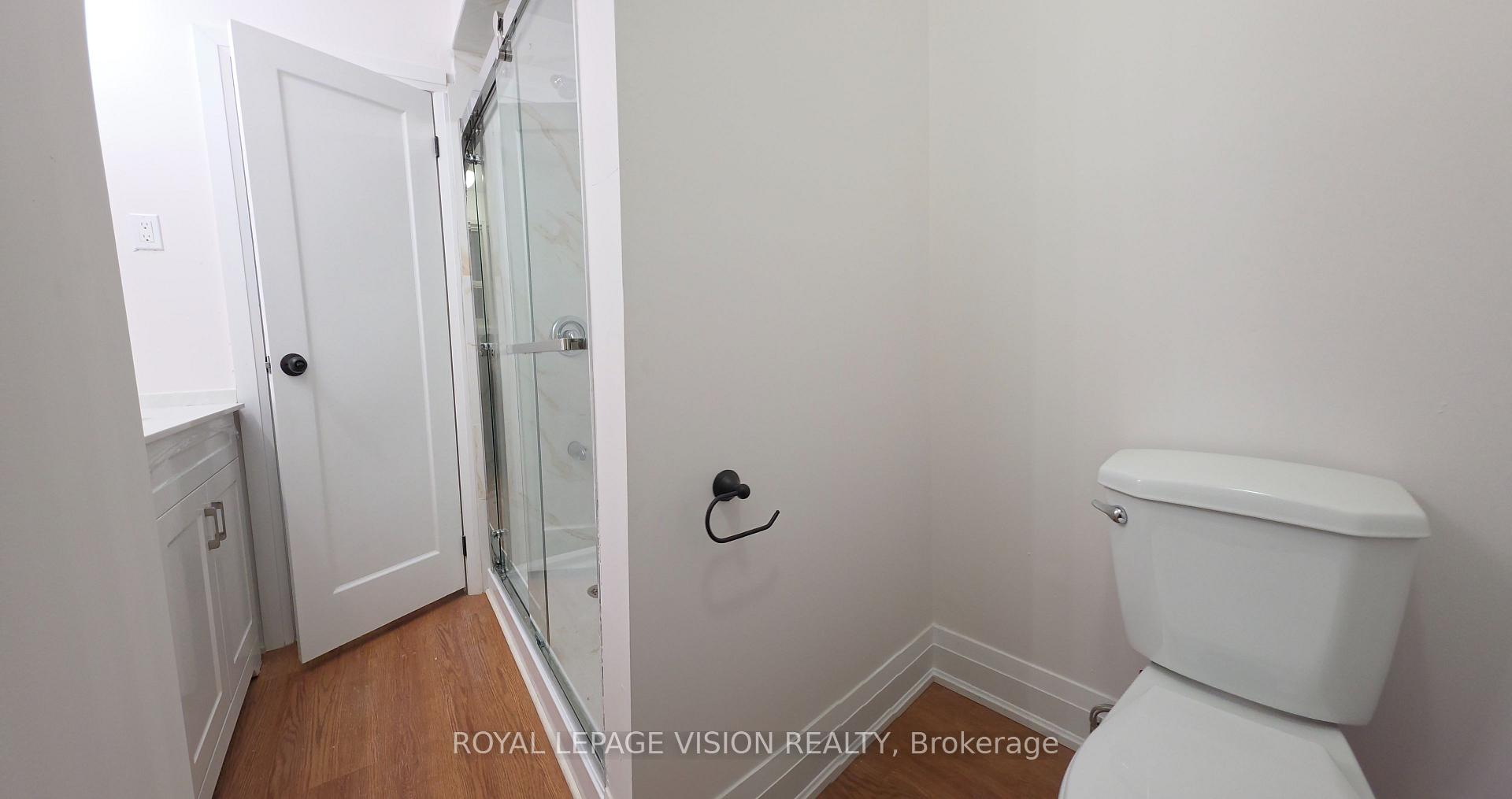 Photo 21 of Unit Upper, 706 Leaside Street, Pickering, West Shore — HOMEH