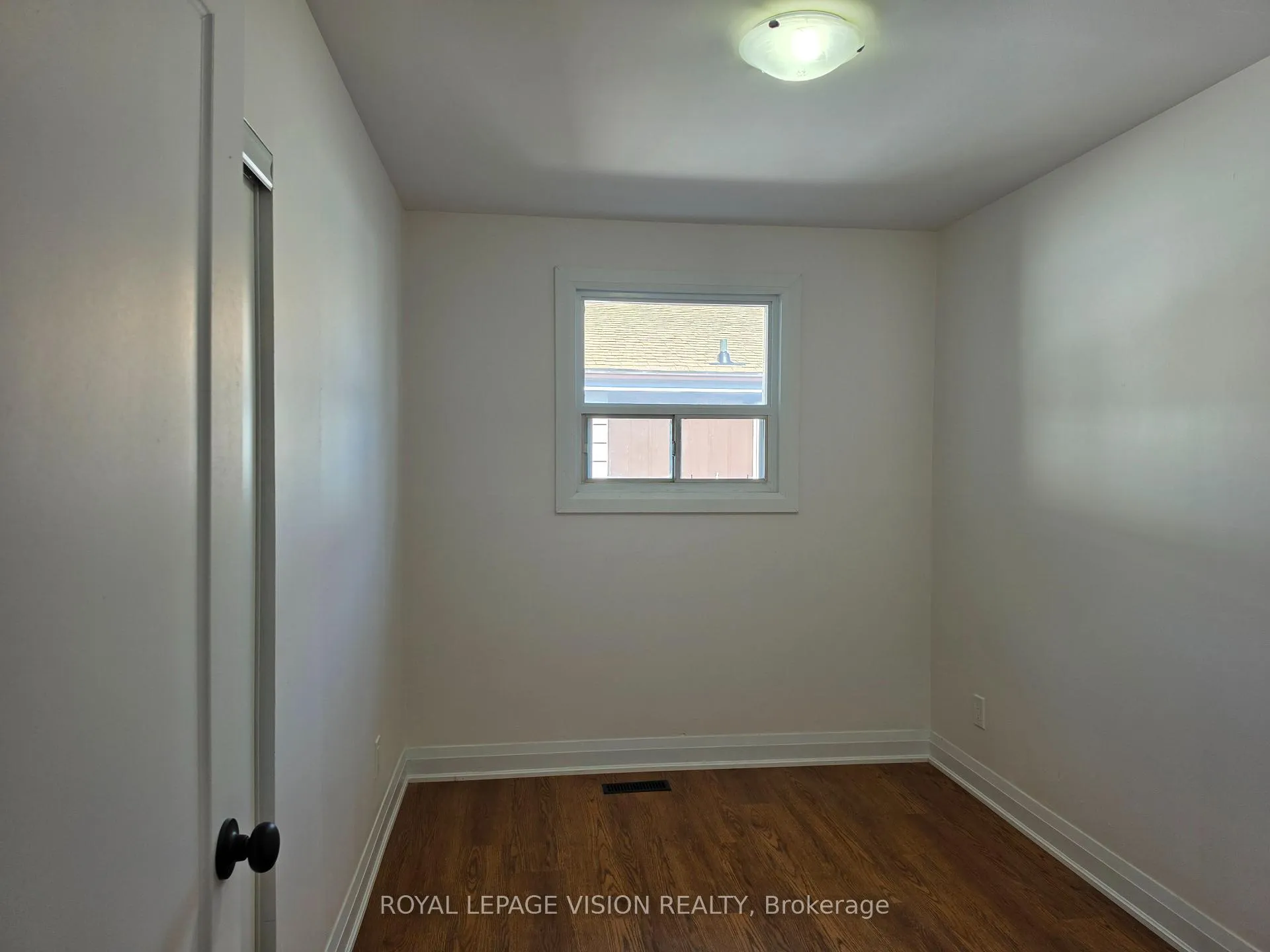 Photo 22 of Unit Upper, 706 Leaside Street, Pickering, West Shore — HOMEH