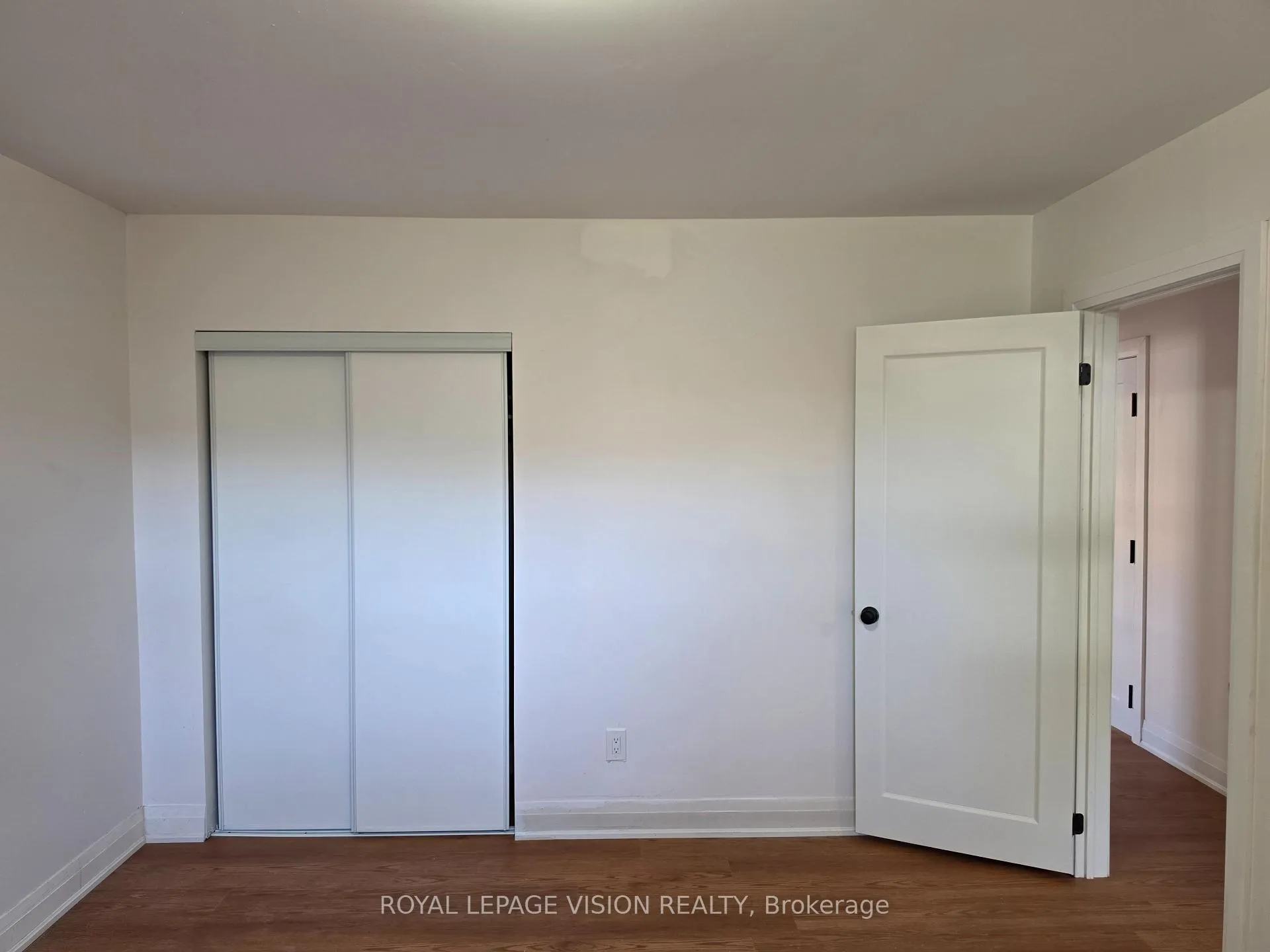 Photo 24 of Unit Upper, 706 Leaside Street, Pickering, West Shore — HOMEH