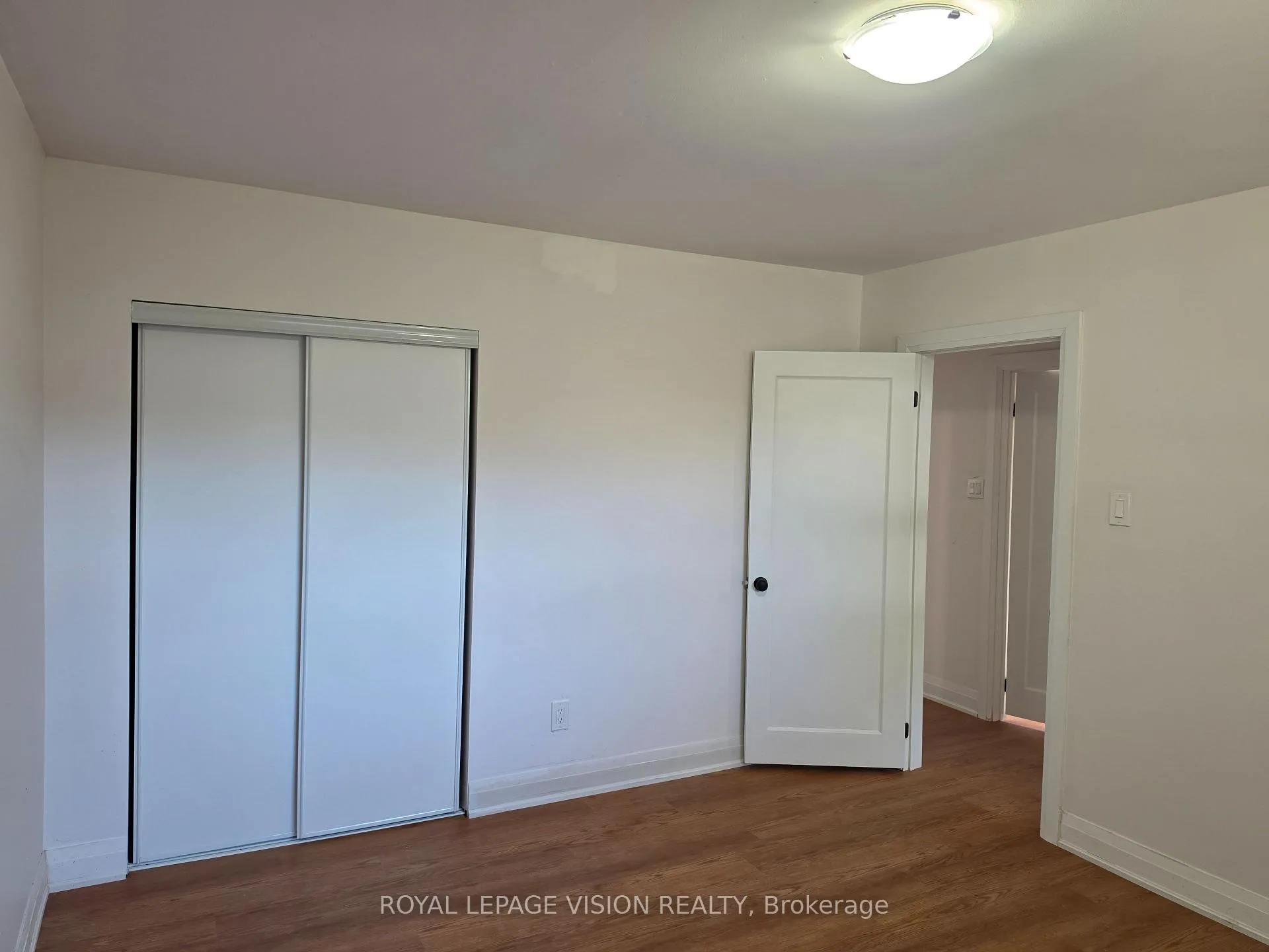 Photo 26 of Unit Upper, 706 Leaside Street, Pickering, West Shore — HOMEH