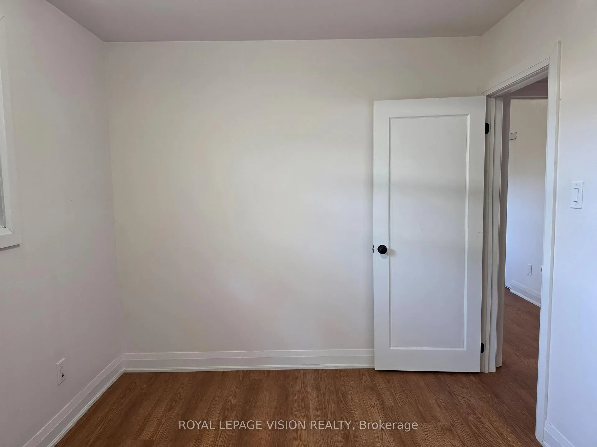 Photo 28 of Unit Upper, 706 Leaside Street, Pickering, West Shore — HOMEH