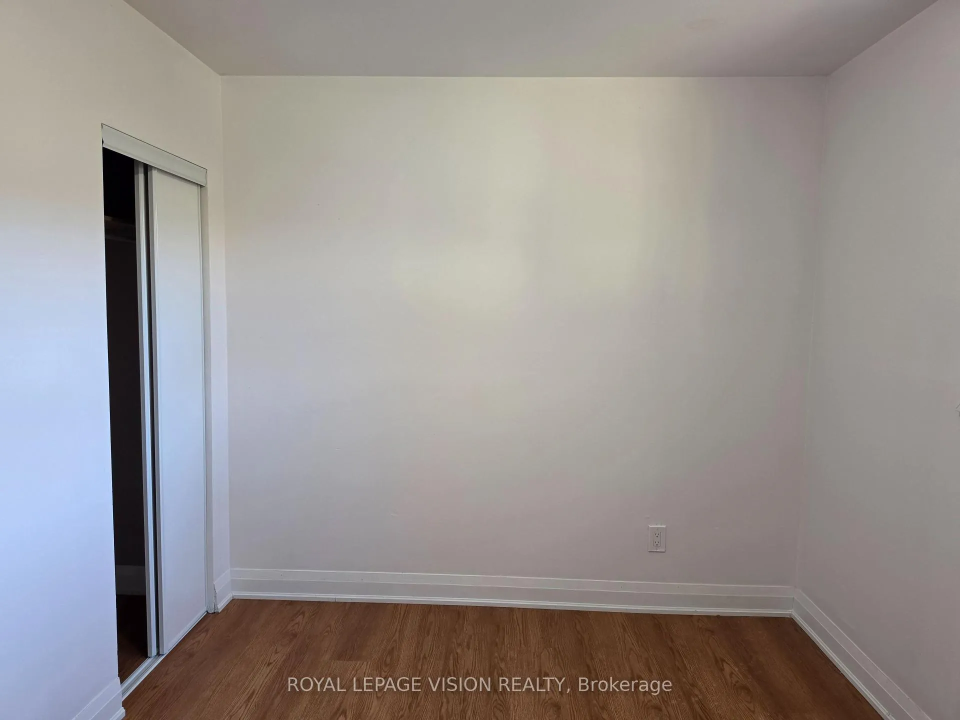 Photo 29 of Unit Upper, 706 Leaside Street, Pickering, West Shore — HOMEH