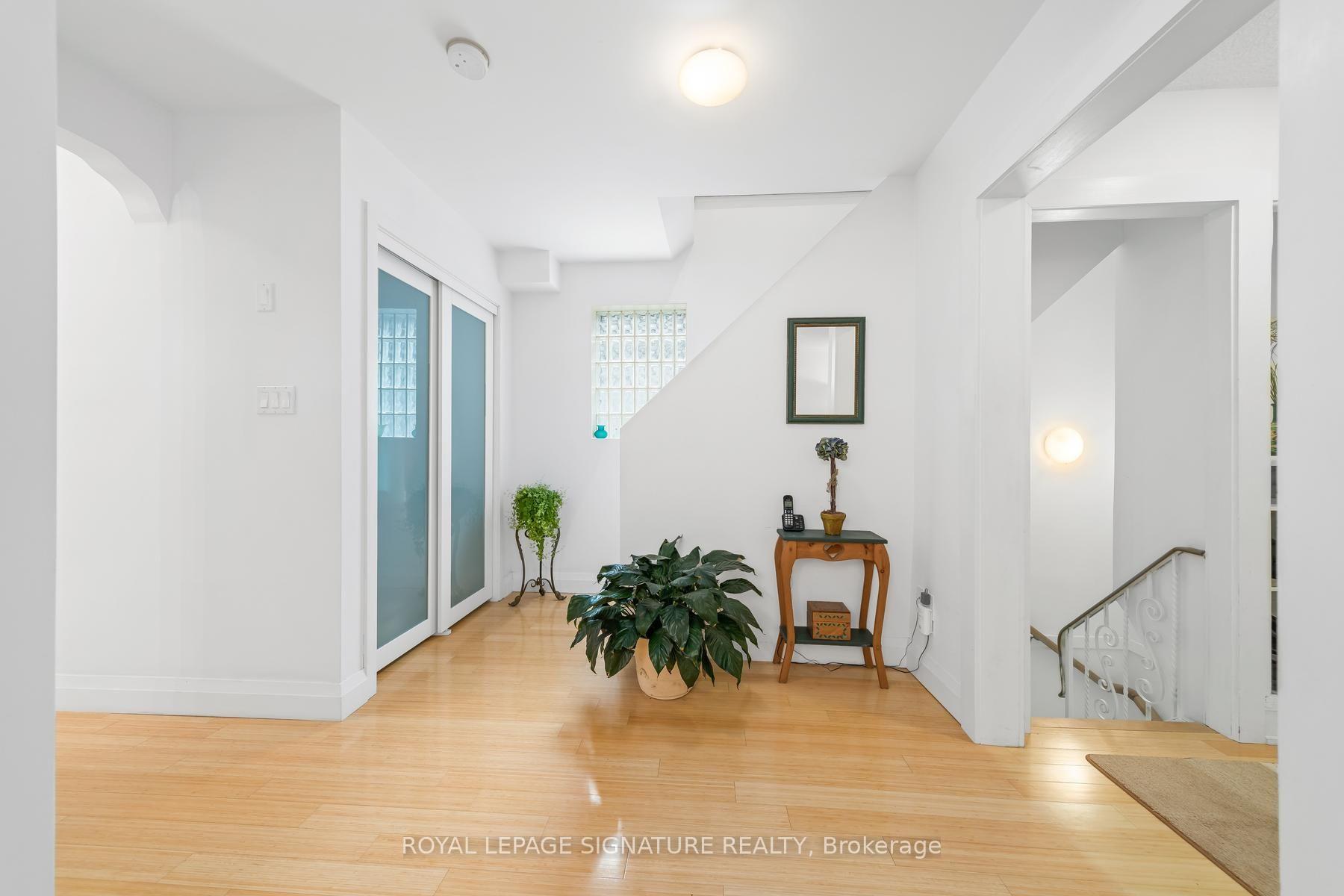 Photo 16 of 153 Banff Road, Toronto, Mount Pleasant East — HOMEH