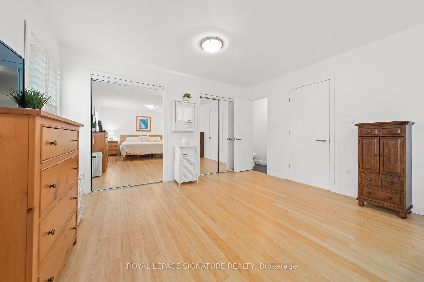 Photo 19 of 153 Banff Road, Toronto, Mount Pleasant East — HOMEH
