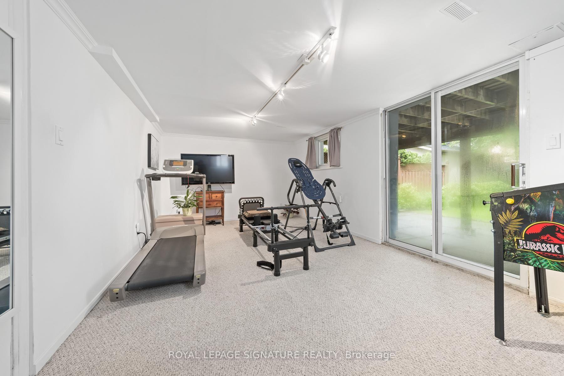 Photo 27 of 153 Banff Road, Toronto, Mount Pleasant East — HOMEH