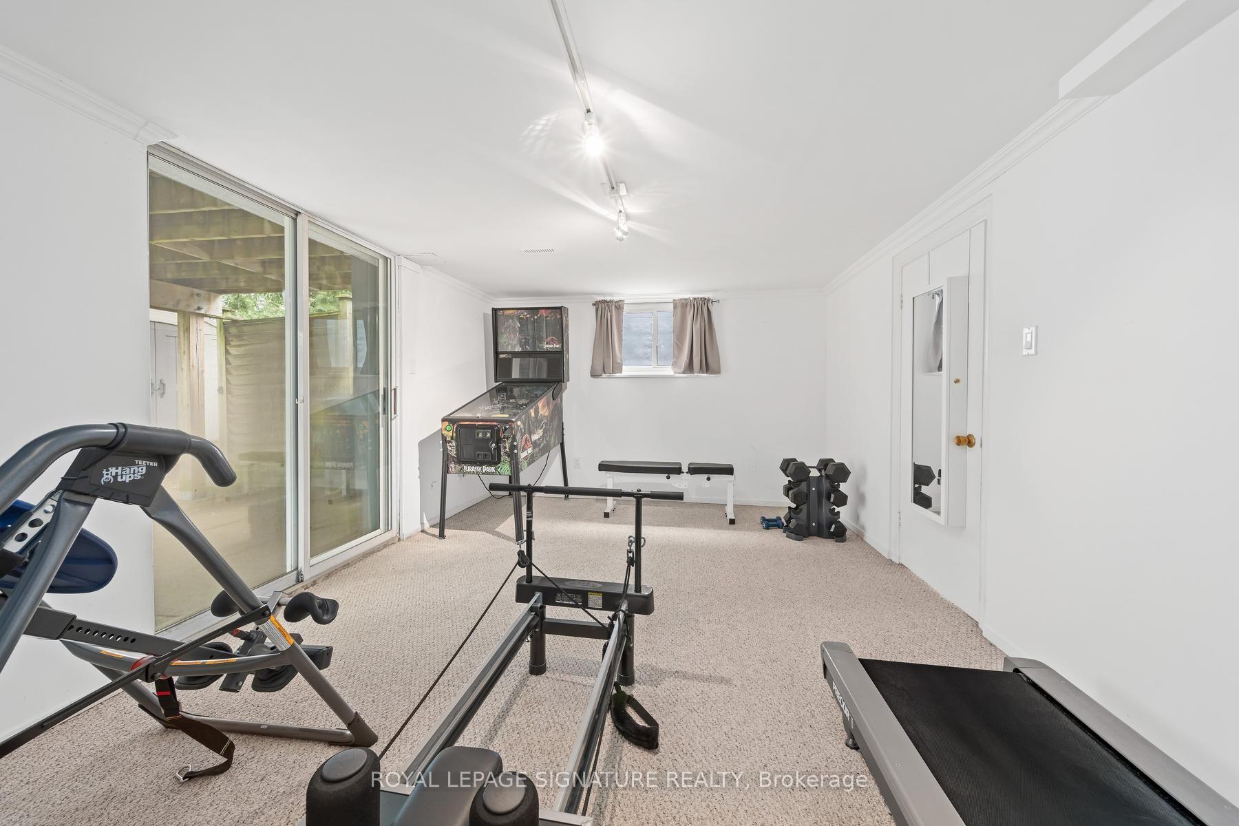 Photo 28 of 153 Banff Road, Toronto, Mount Pleasant East — HOMEH