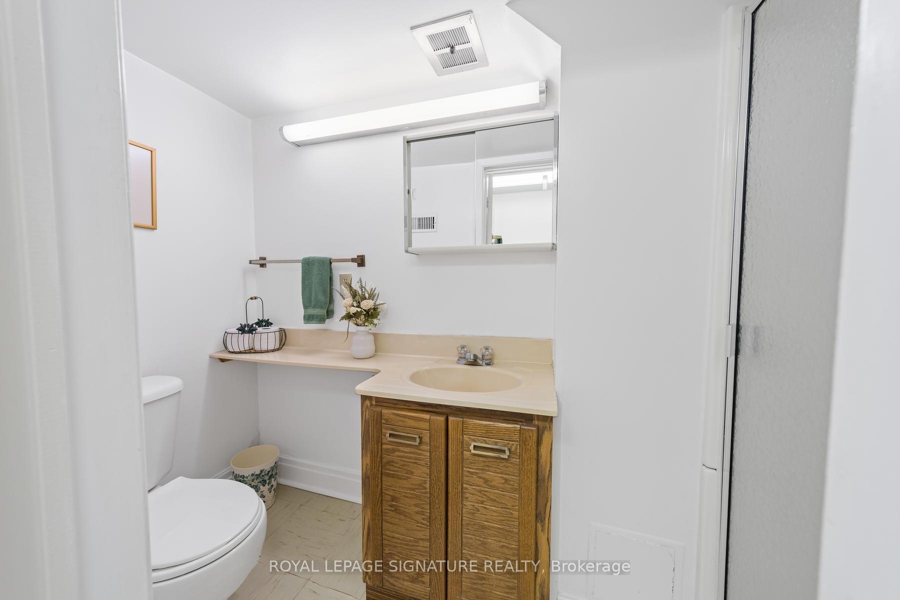 Photo 30 of 153 Banff Road, Toronto, Mount Pleasant East — HOMEH