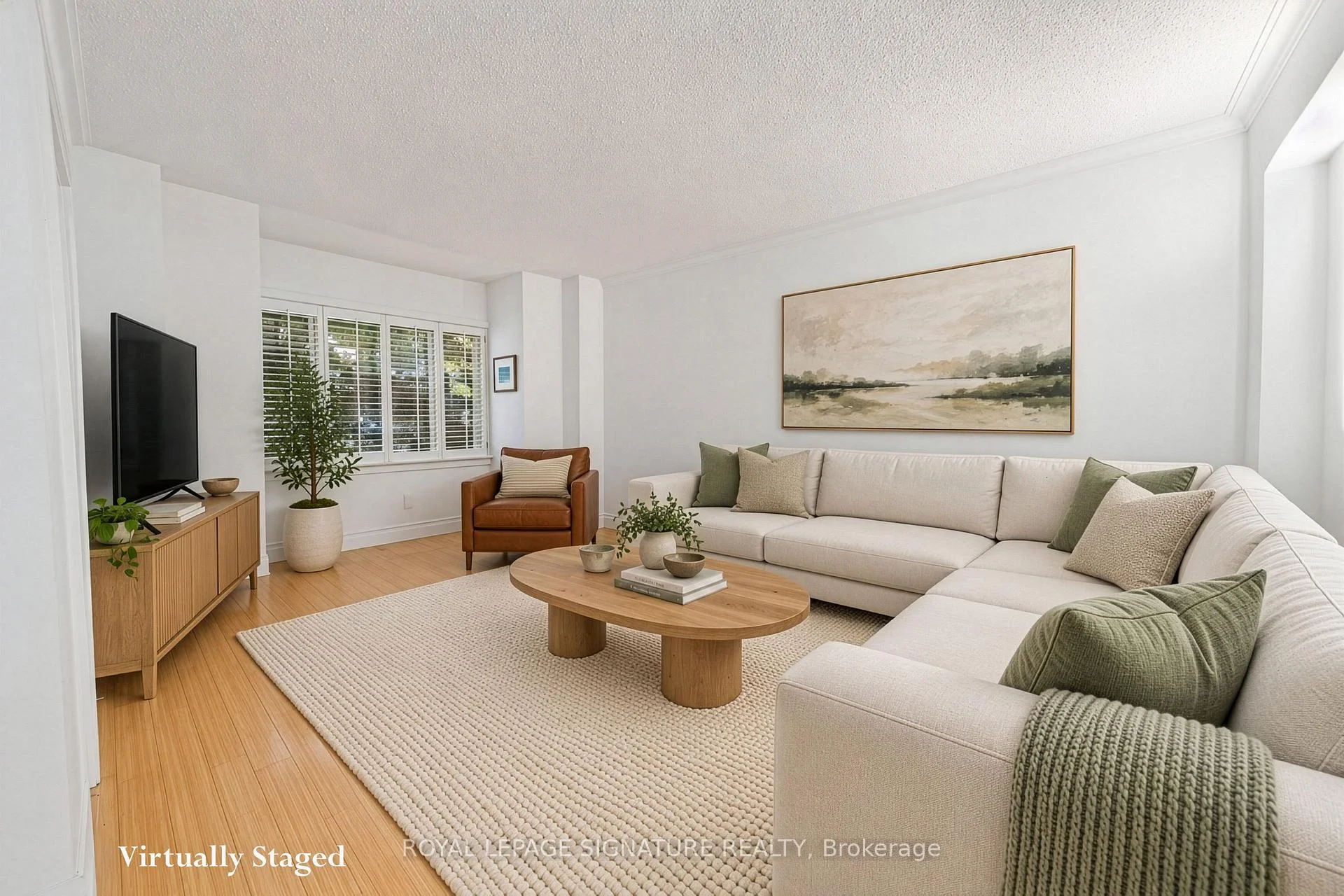 Photo 41 of 153 Banff Road, Toronto, Mount Pleasant East — HOMEH