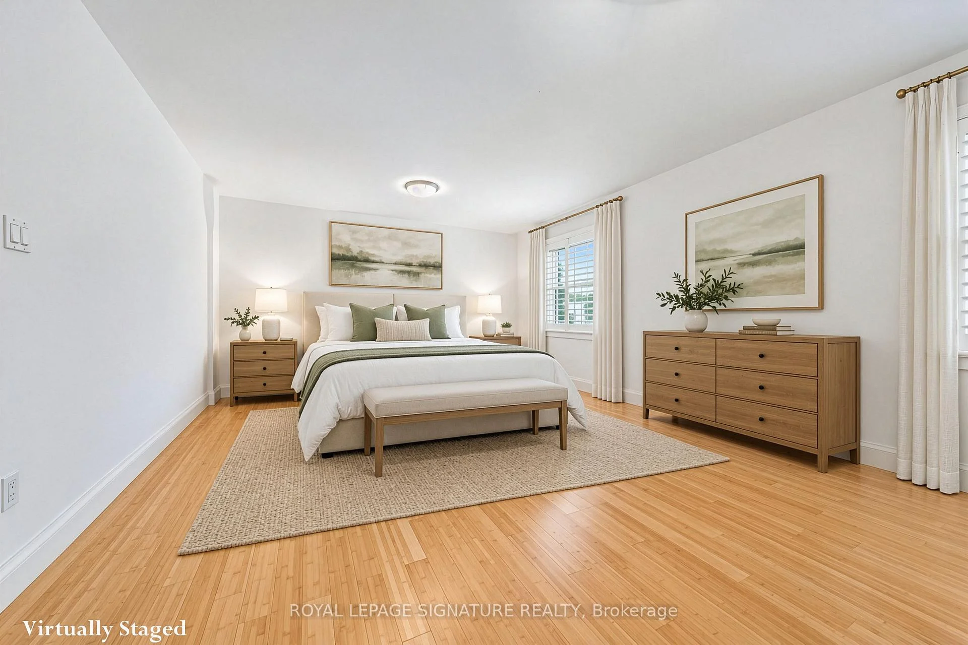 Photo 45 of 153 Banff Road, Toronto, Mount Pleasant East — HOMEH