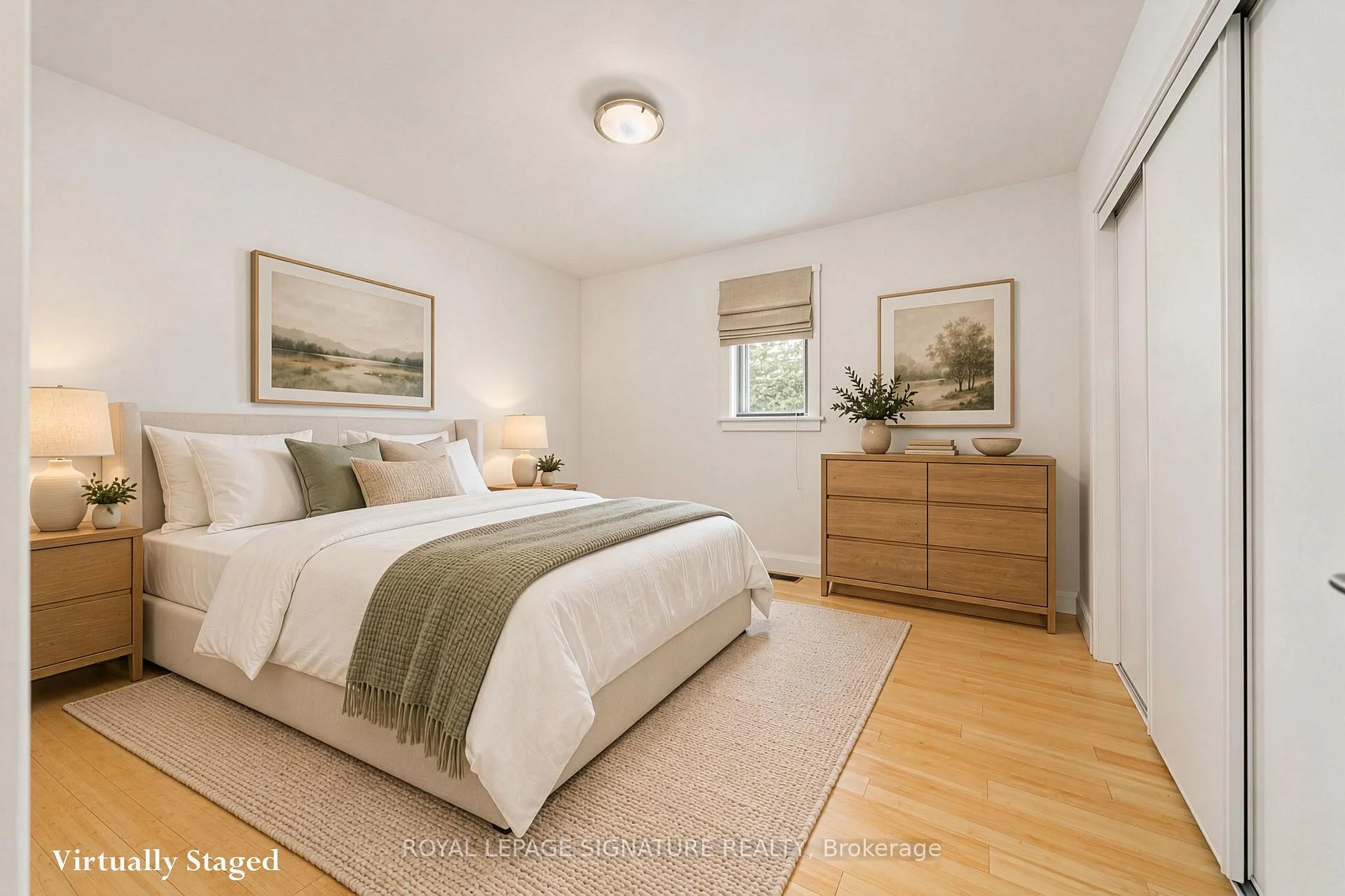 Photo 46 of 153 Banff Road, Toronto, Mount Pleasant East — HOMEH
