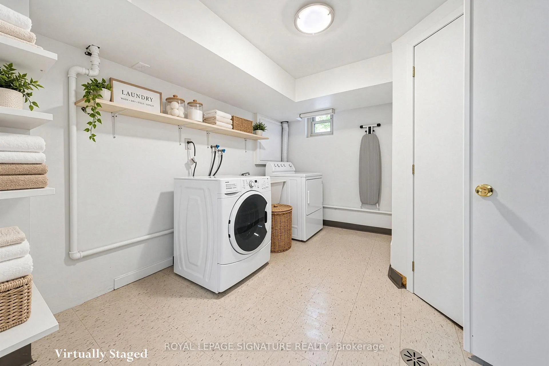 Photo 50 of 153 Banff Road, Toronto, Mount Pleasant East — HOMEH