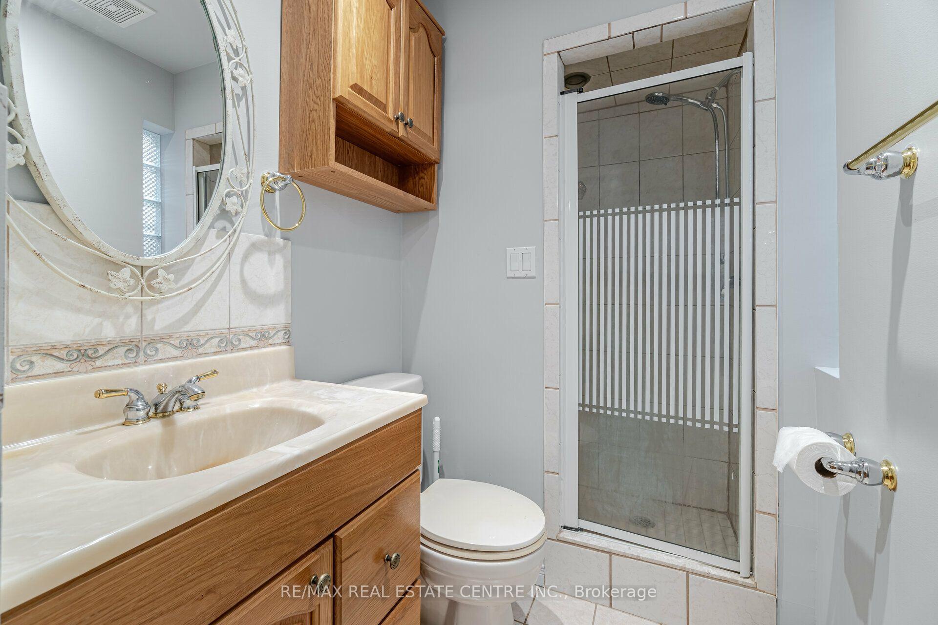 Photo 15 of Unit Lower, 267 Aberdeen Avenue, Hamilton, Kirkendall — HOMEH