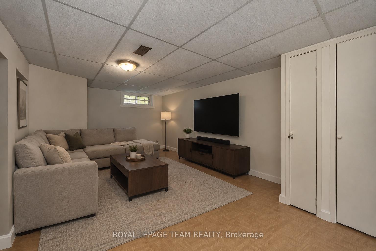 Photo 15 of 2183 Belair Drive, Ottawa, Bel Air Park — HOMEH