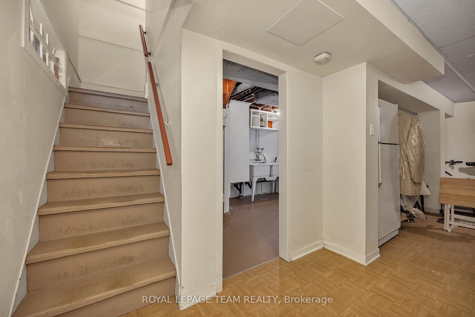 Photo 17 of 2183 Belair Drive, Ottawa, Bel Air Park — HOMEH