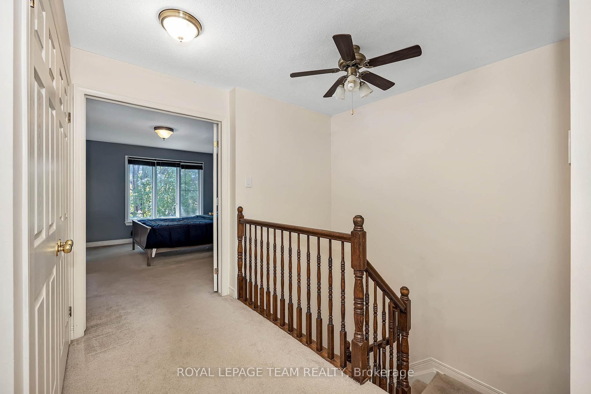 Photo 11 of 96 Redpath Drive, Ottawa, Barrhaven East — HOMEH