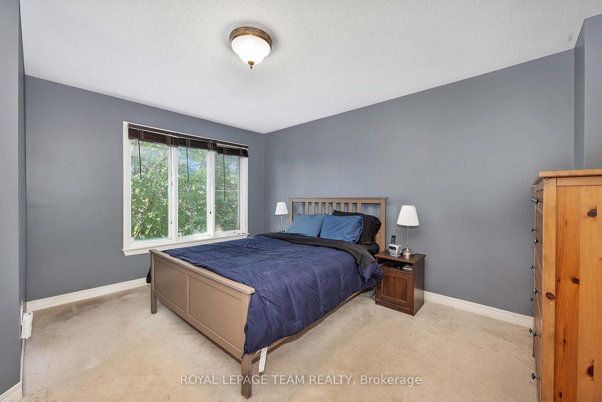 Photo 12 of 96 Redpath Drive, Ottawa, Barrhaven East — HOMEH
