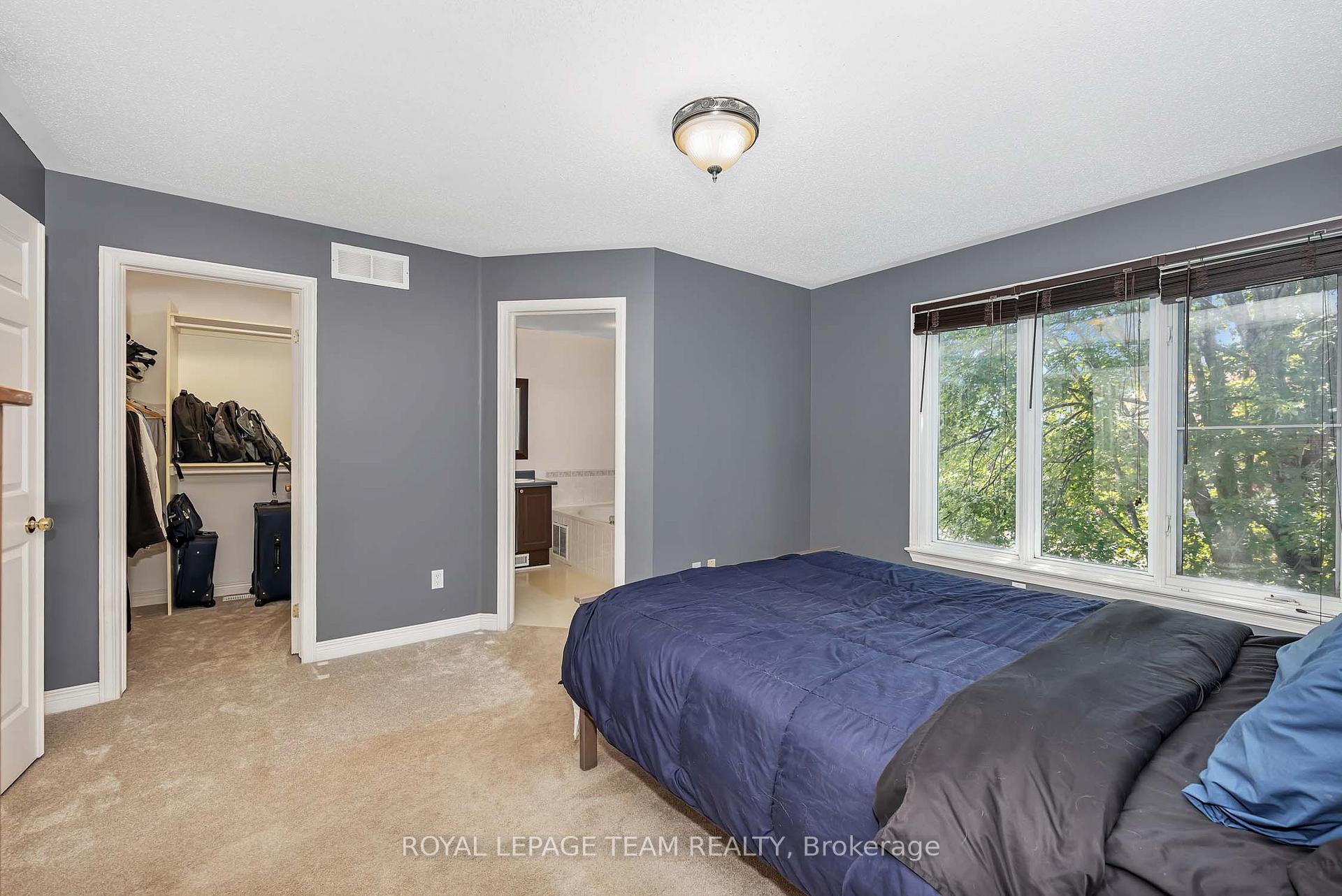 Photo 13 of 96 Redpath Drive, Ottawa, Barrhaven East — HOMEH