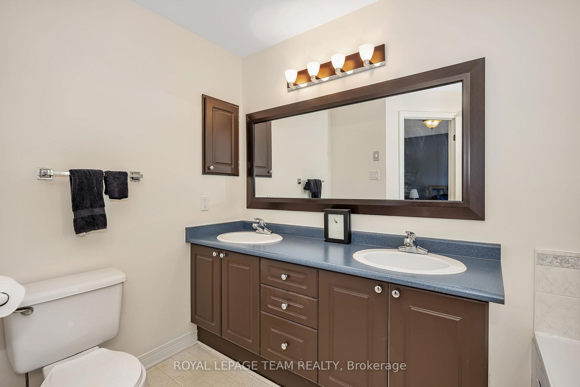 Photo 14 of 96 Redpath Drive, Ottawa, Barrhaven East — HOMEH