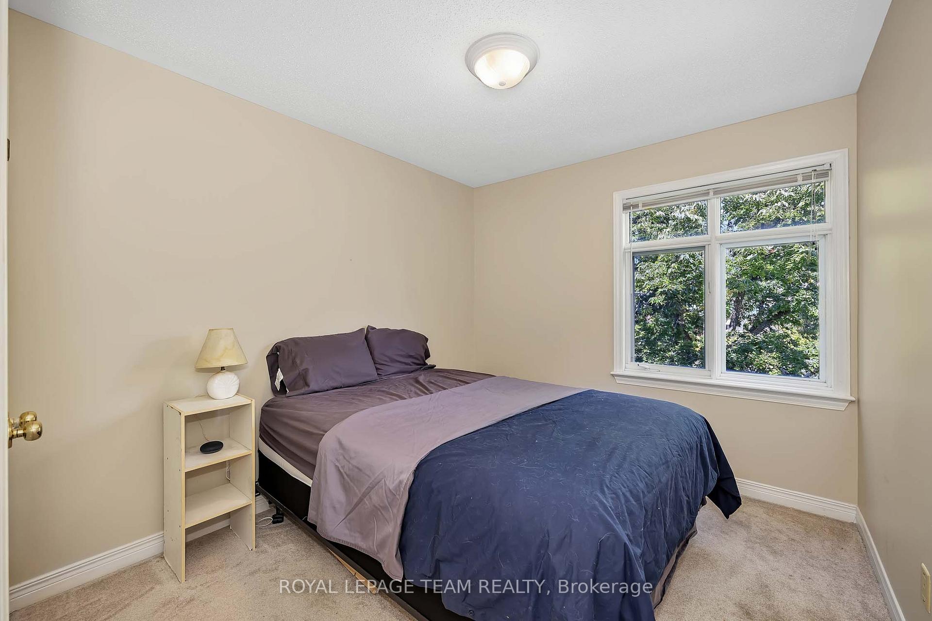 Photo 16 of 96 Redpath Drive, Ottawa, Barrhaven East — HOMEH
