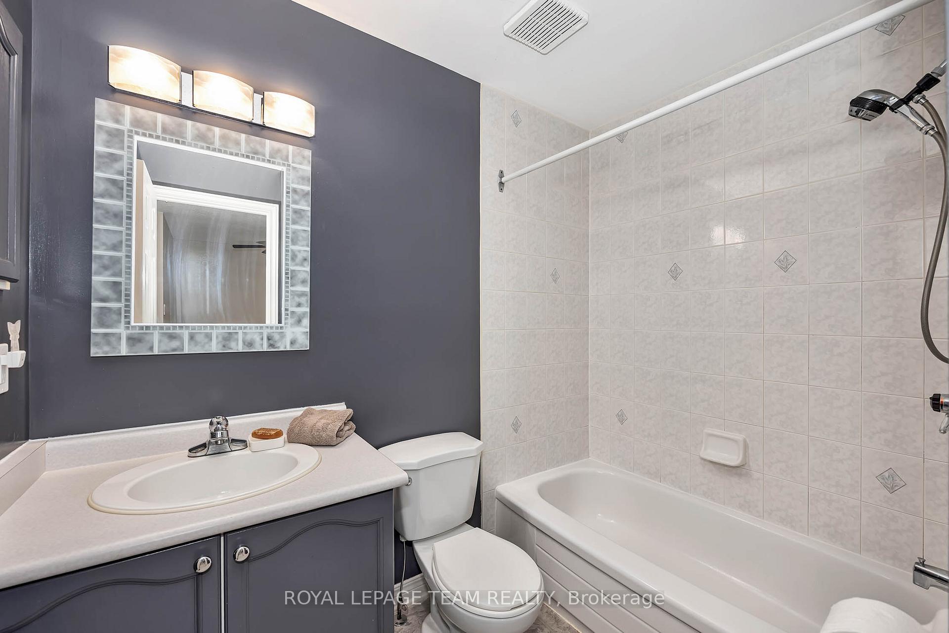 Photo 17 of 96 Redpath Drive, Ottawa, Barrhaven East — HOMEH