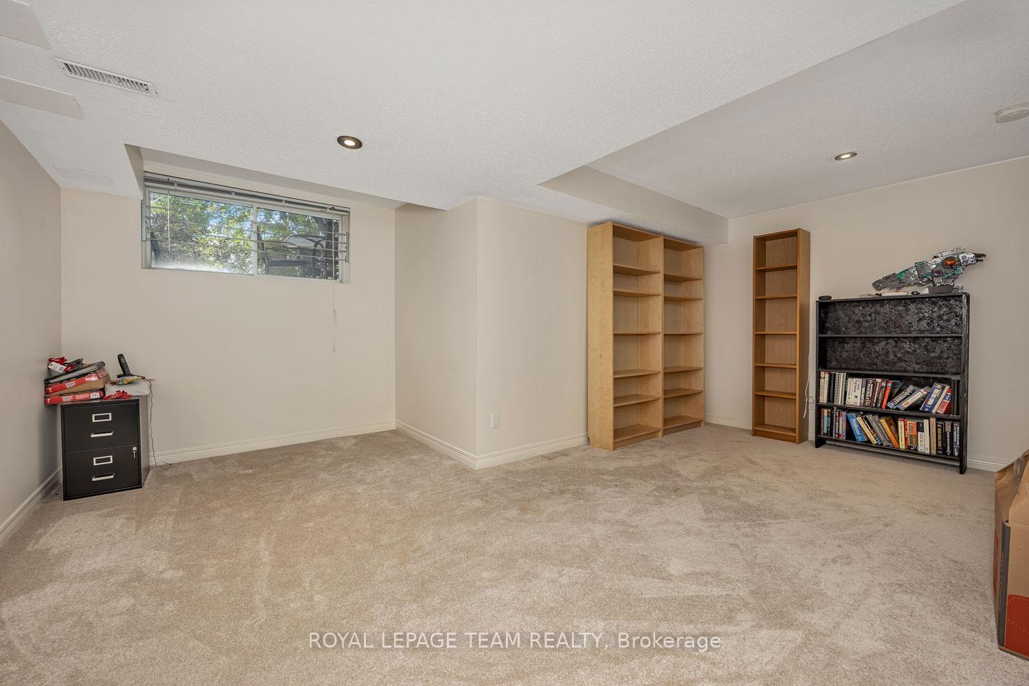 Photo 19 of 96 Redpath Drive, Ottawa, Barrhaven East — HOMEH