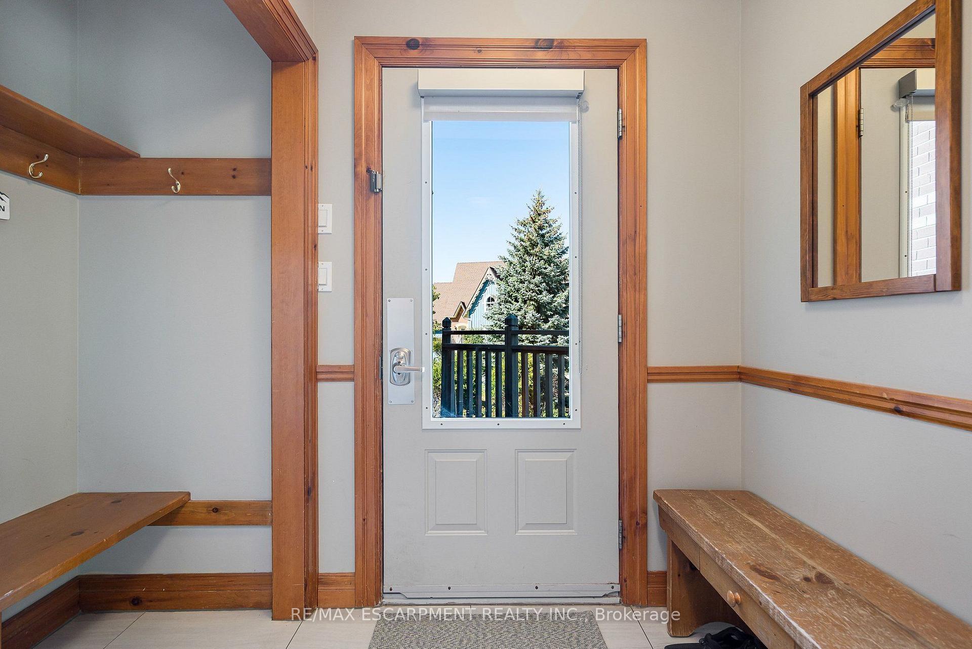 Photo 6 of Unit 207, 184 Snowbridge Way, Blue Mountains — HOMEH