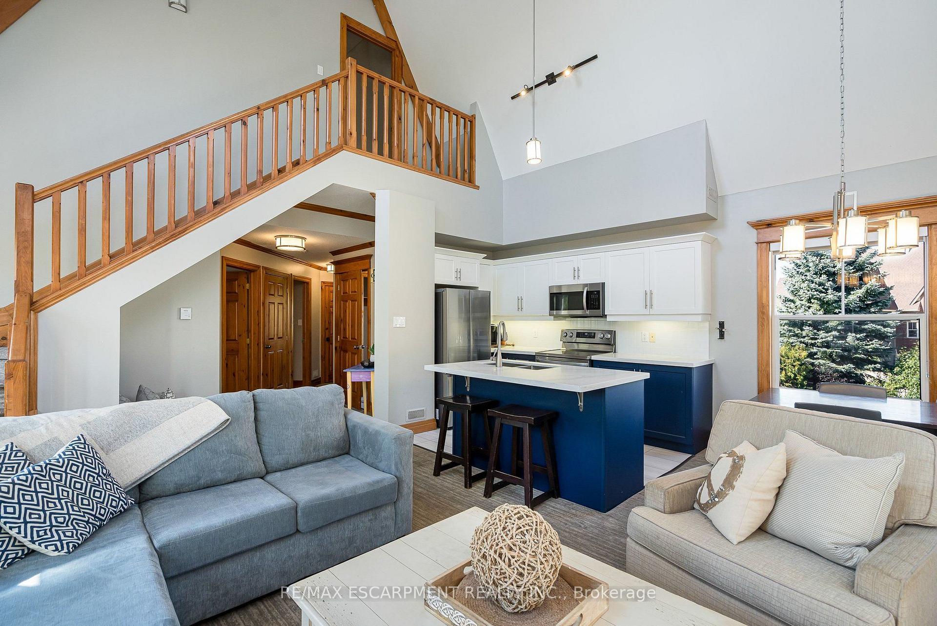 Photo 10 of Unit 207, 184 Snowbridge Way, Blue Mountains — HOMEH