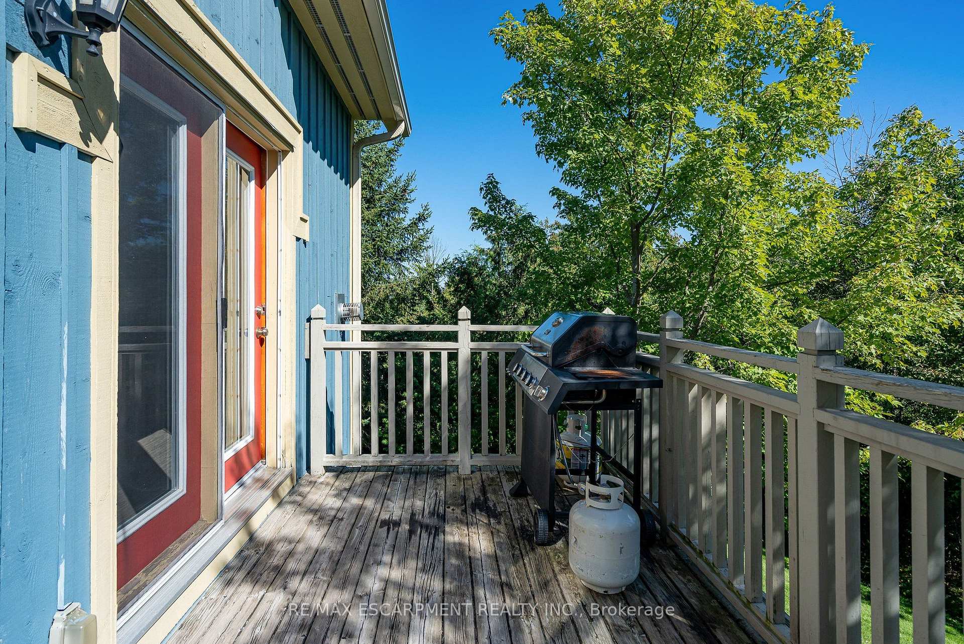 Photo 16 of Unit 207, 184 Snowbridge Way, Blue Mountains — HOMEH