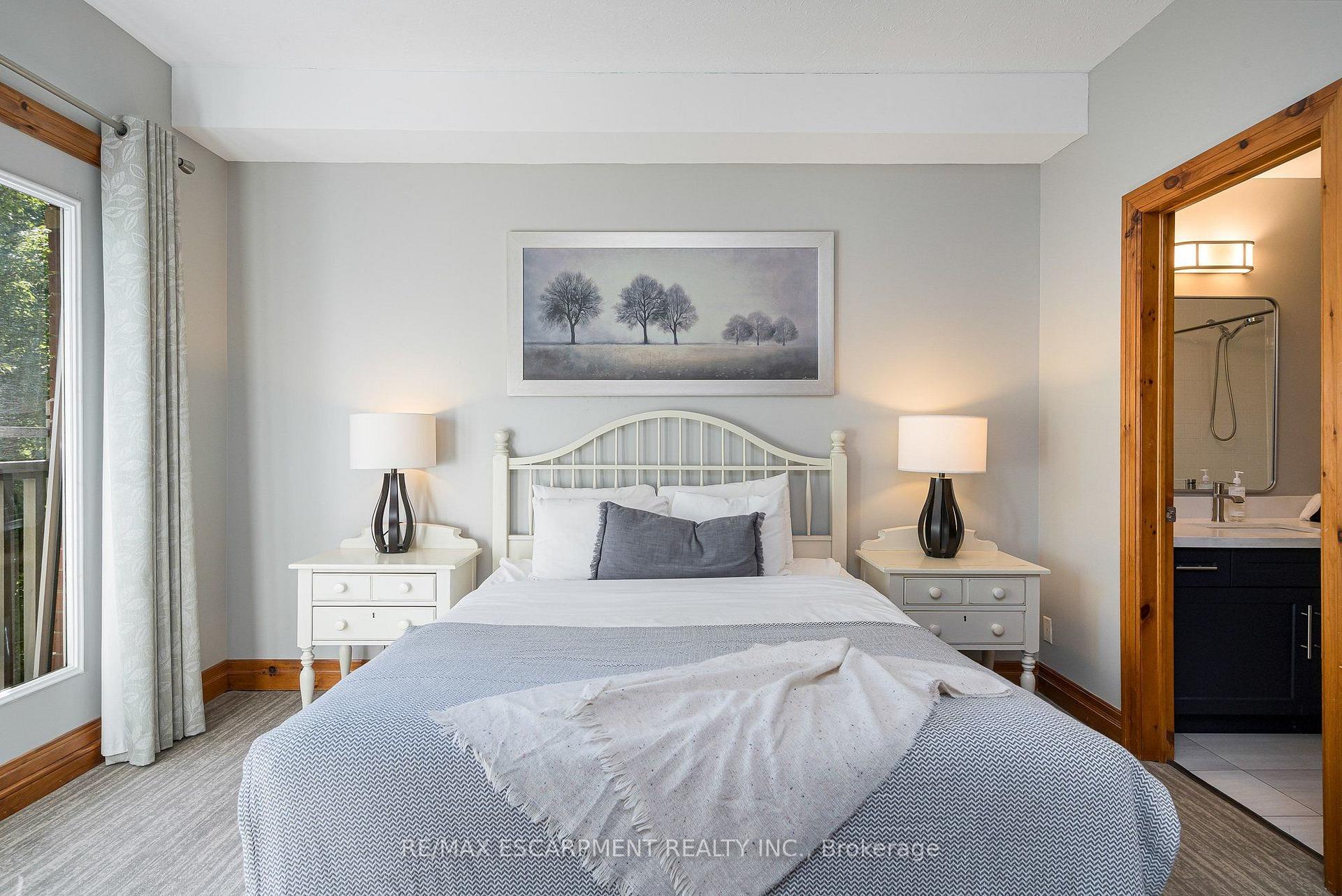 Photo 17 of Unit 207, 184 Snowbridge Way, Blue Mountains — HOMEH