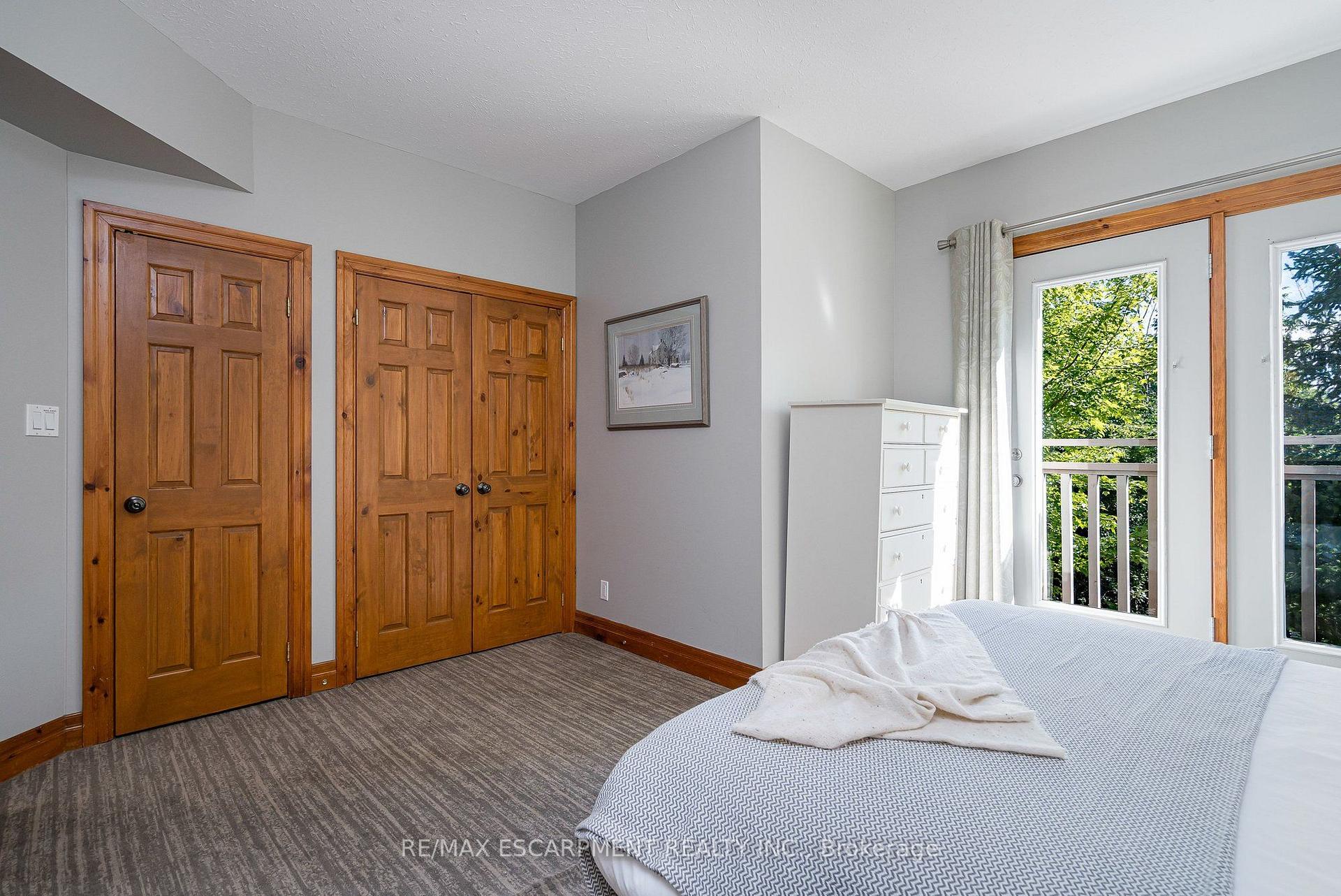Photo 18 of Unit 207, 184 Snowbridge Way, Blue Mountains — HOMEH